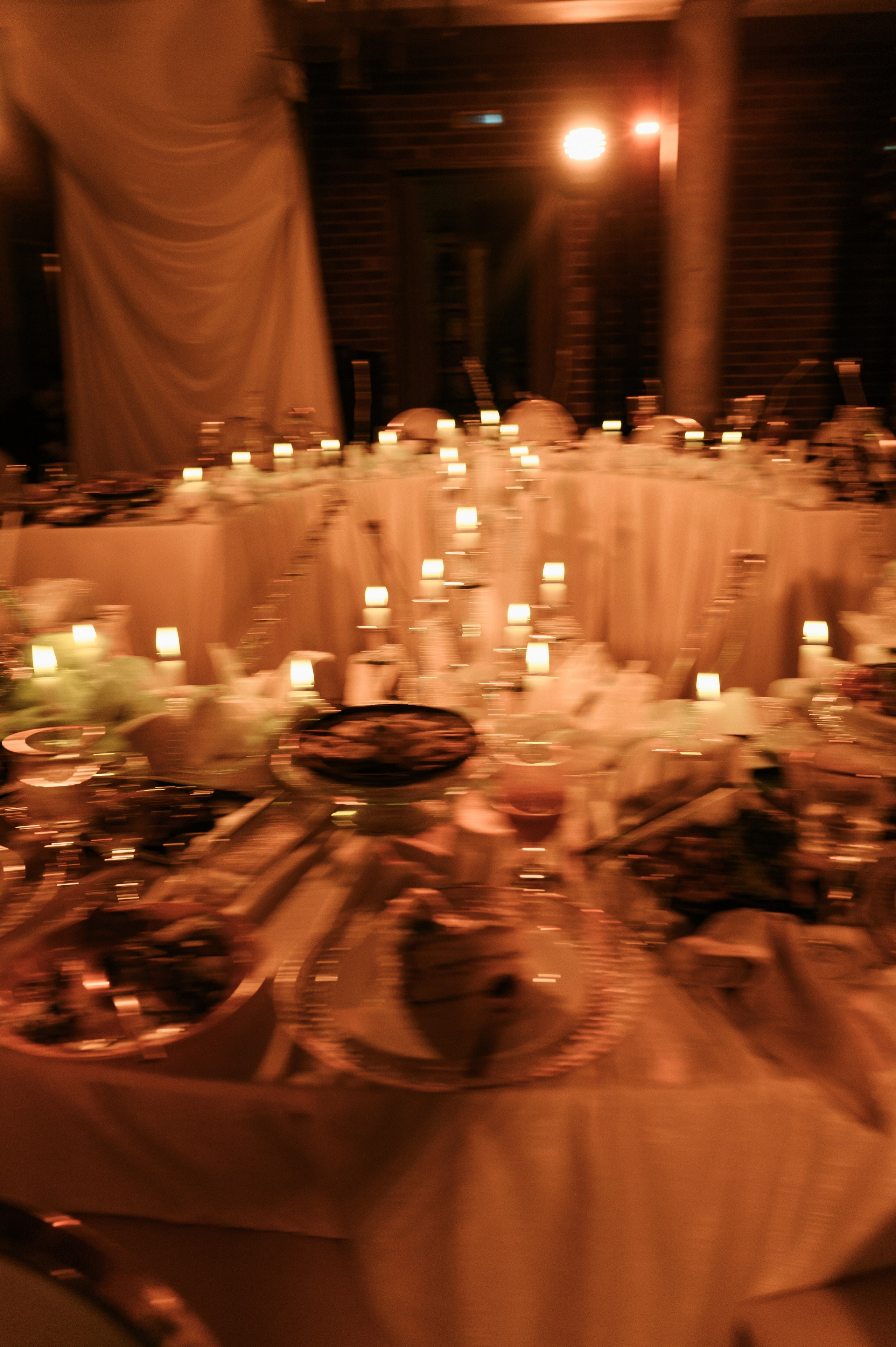 Саша и Лиза. Свадебный фотограф и видеограф