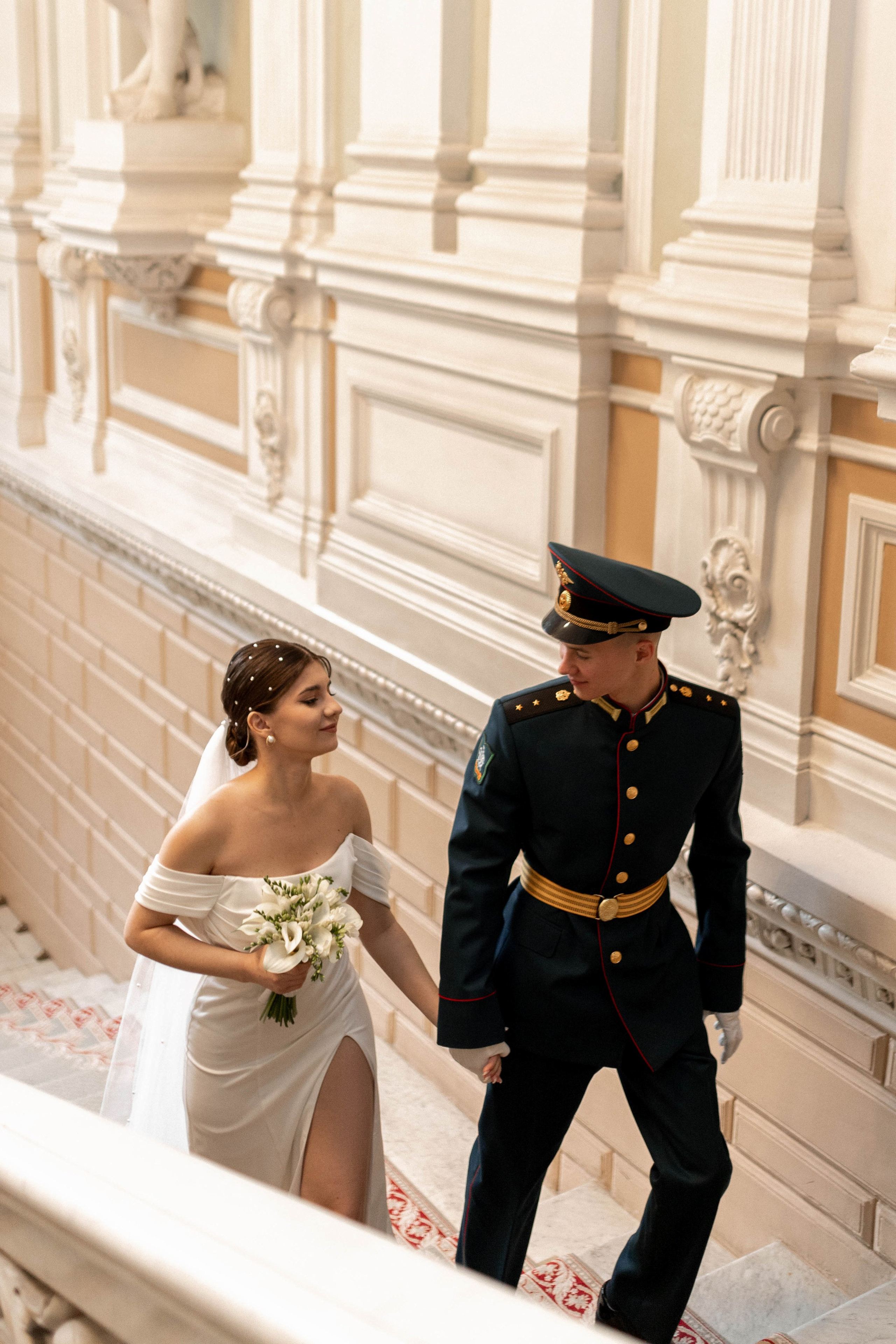 А&А. Фотограф Оля Климова, обучение фотографов