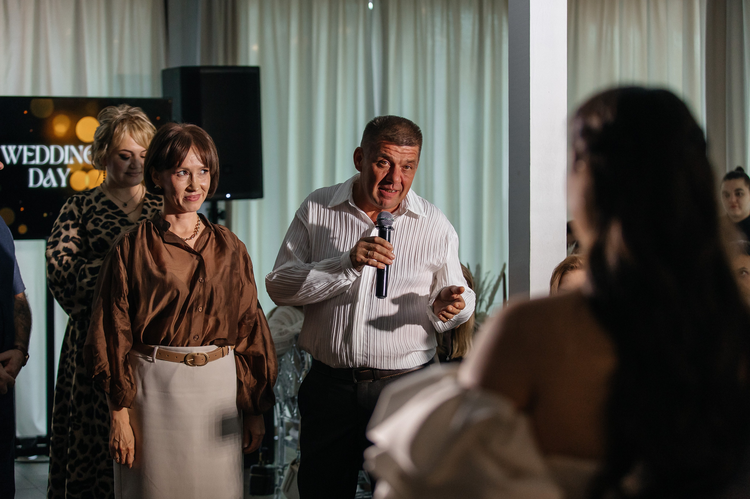 ANASTASIA & YAROSLAV. Свадебный фотограф | Екатеринбург | Сочи | Артем Шестаков