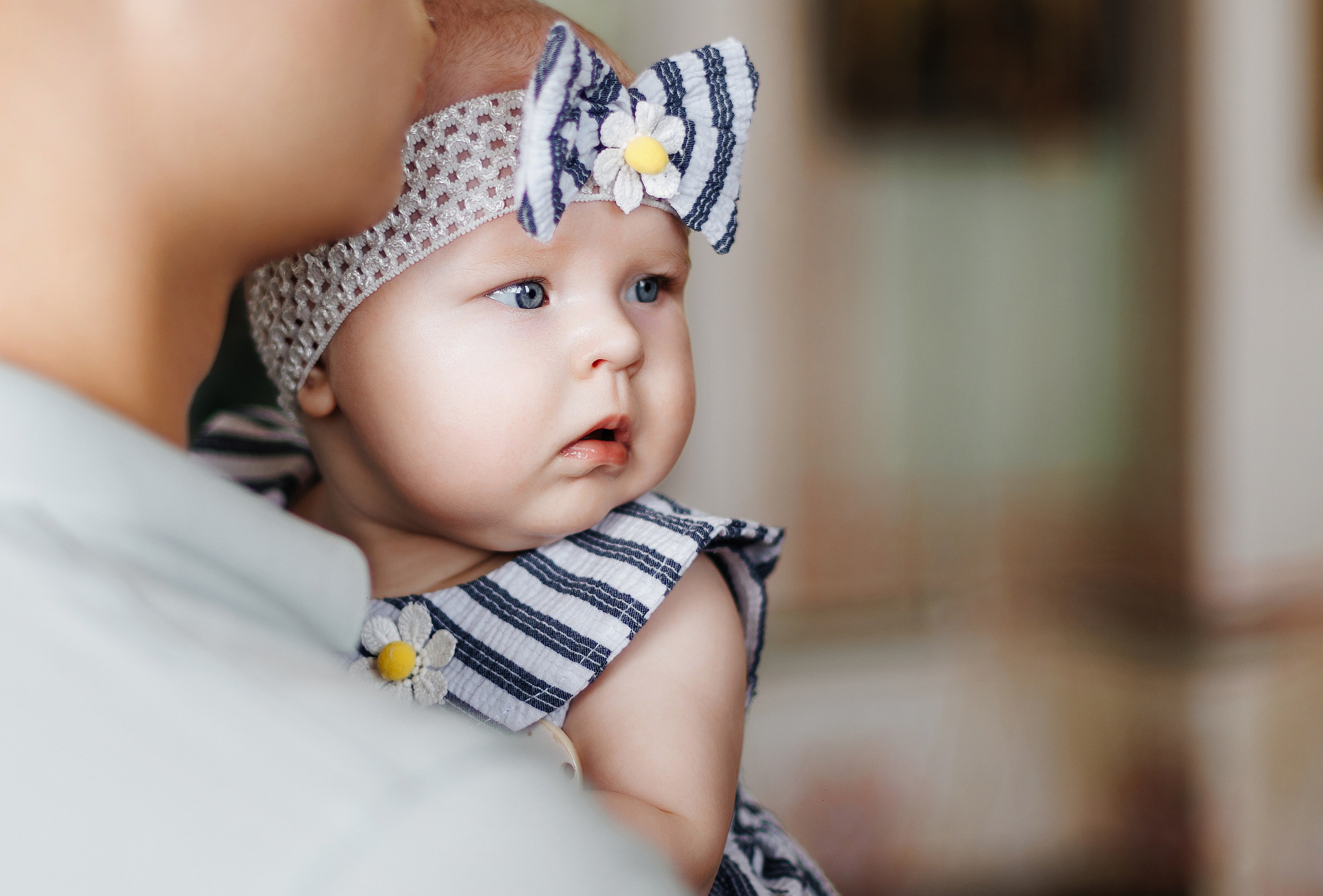 Вероника. Свадебный и семейный фотограф в городе Воронеж. Ирина Боловина