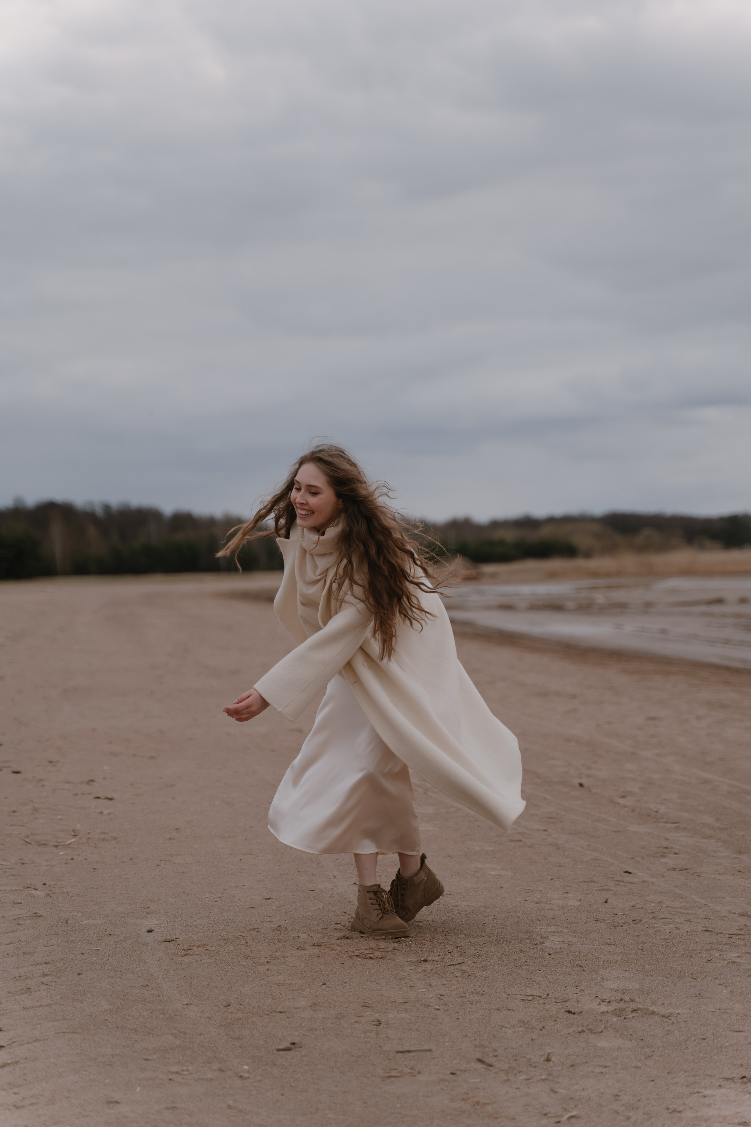 P&A (творческая съемка). Свадебный фотограф — Наталья Фед СПб/Москва