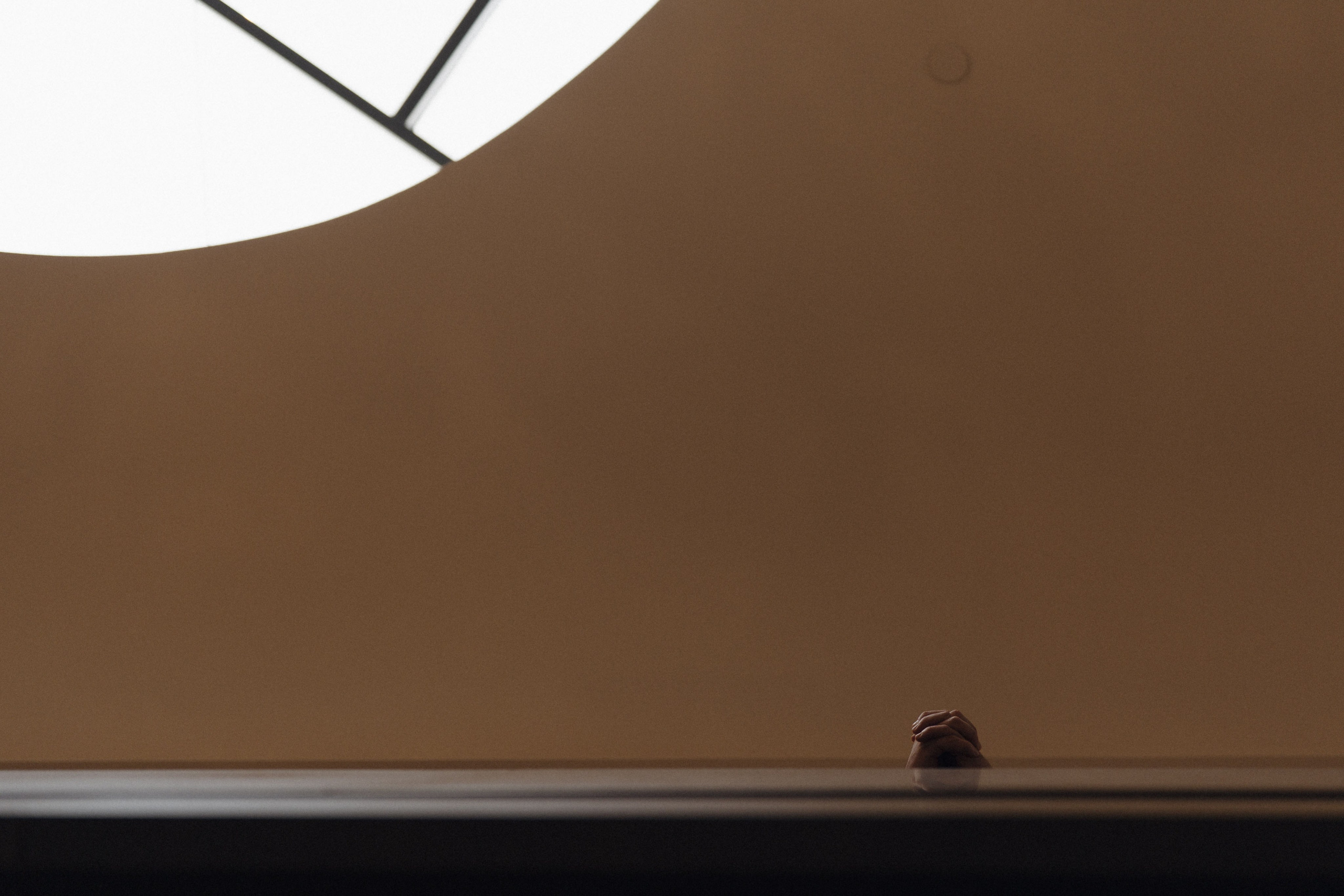 WA NW '24. Фотограф в Санкт-Петербурге Александр Дымов