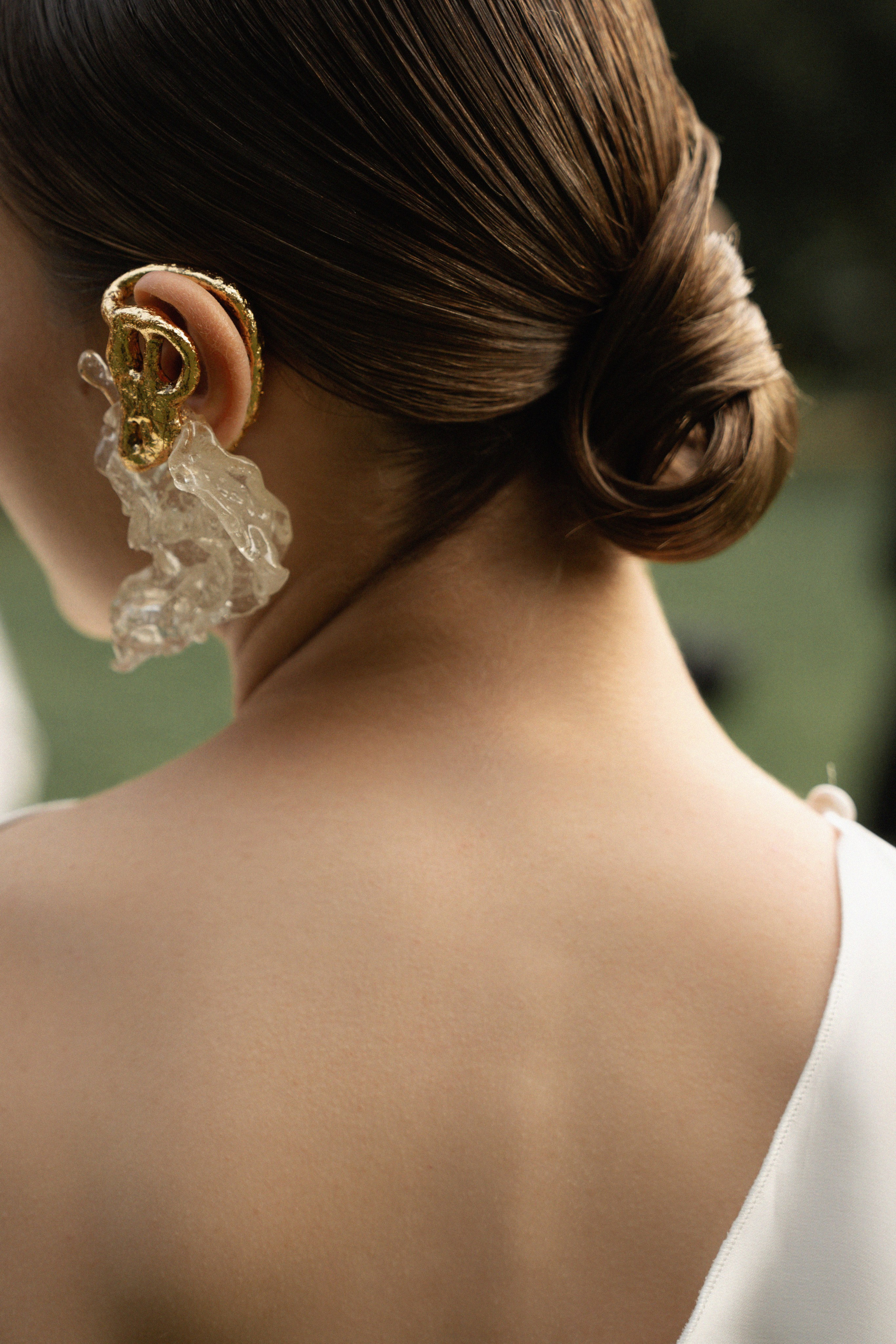 Дмитрий и Юлия. Свадебный фотограф Воронеж Марина Грудинина