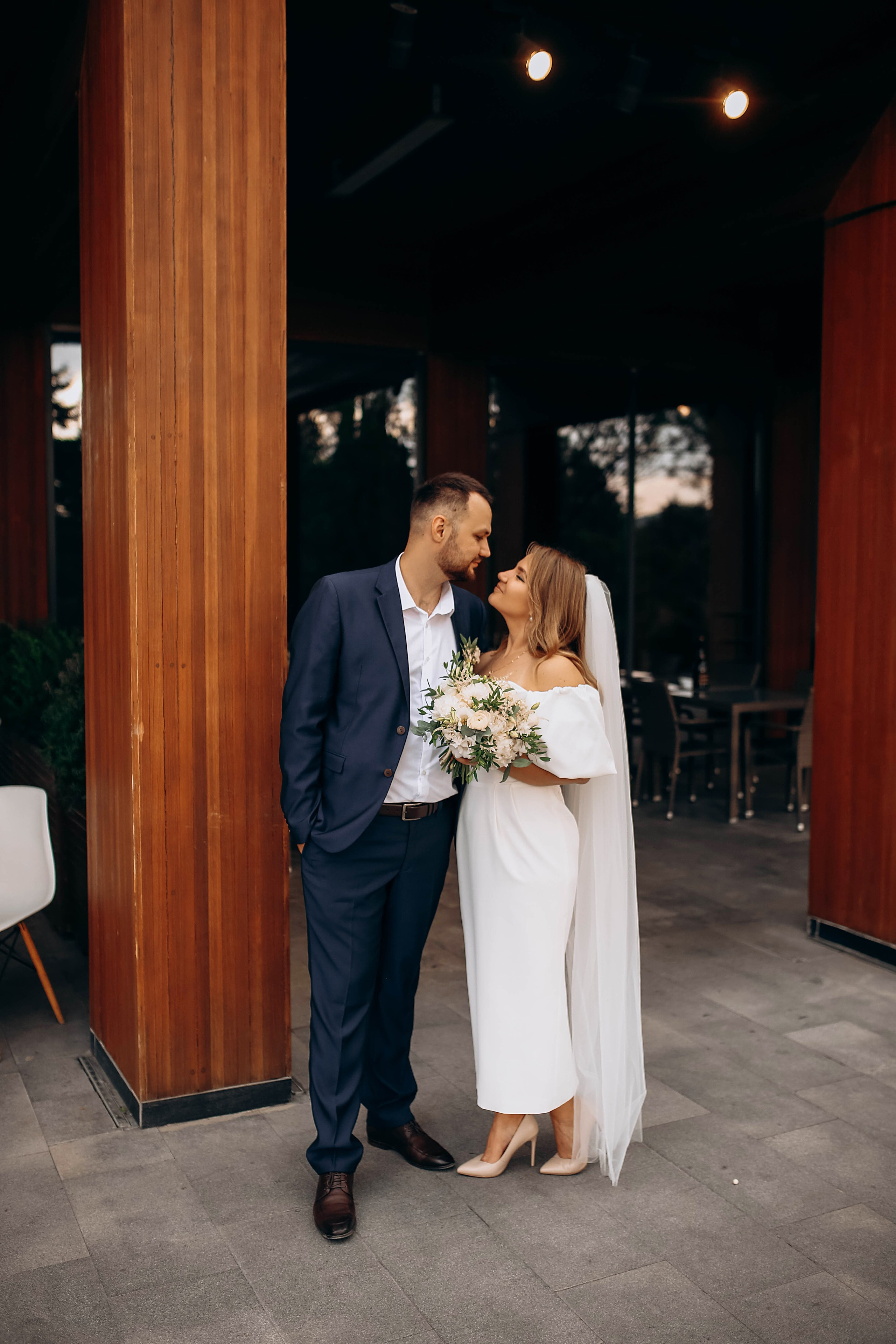 18.09. Свадебный и семейный фотограф Елизавета Артемьева