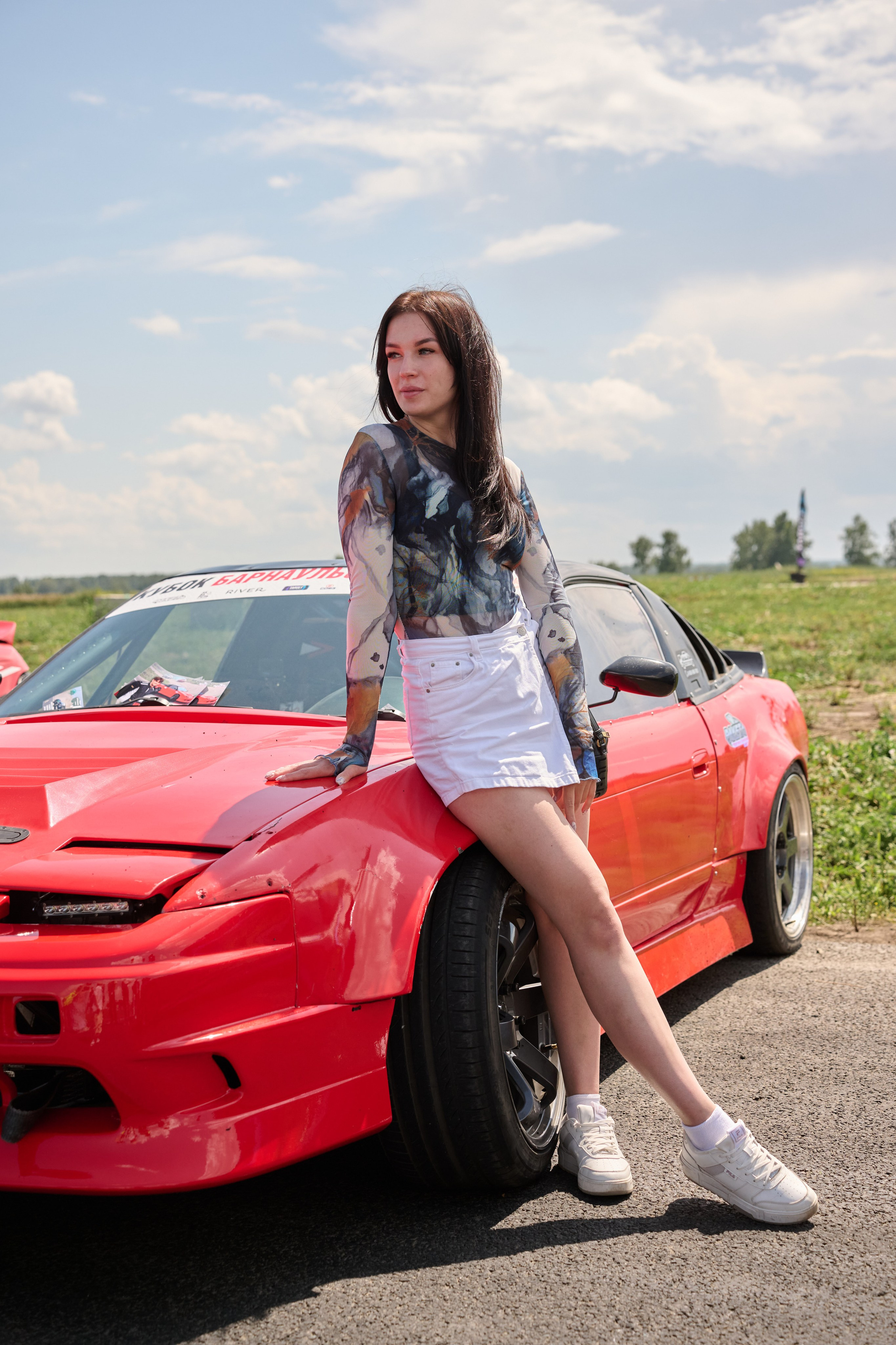 2 этап кубка Ракеты 2025 год. Сергей Богомолов. Свадебный и семейный фотограф