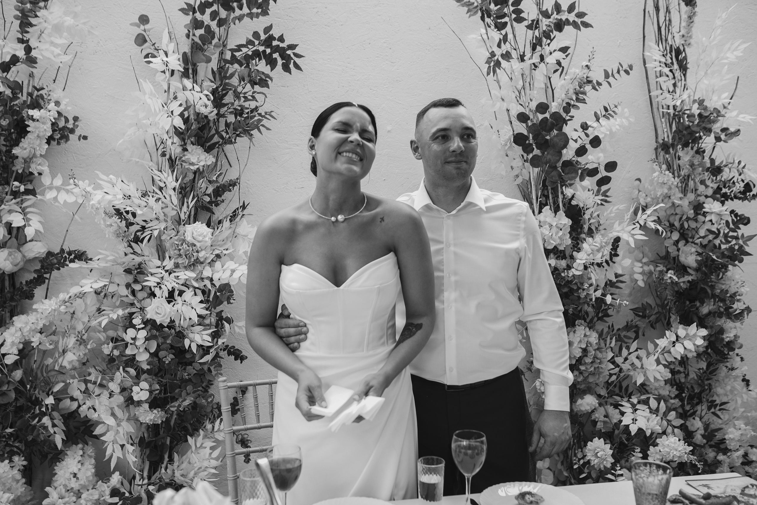 Люби меня люби