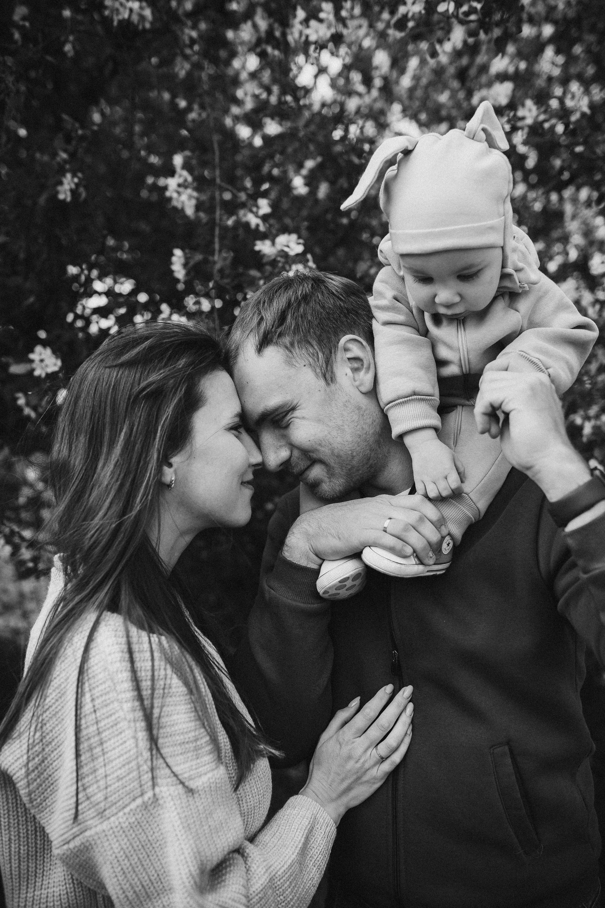 Не бойся ошибаться