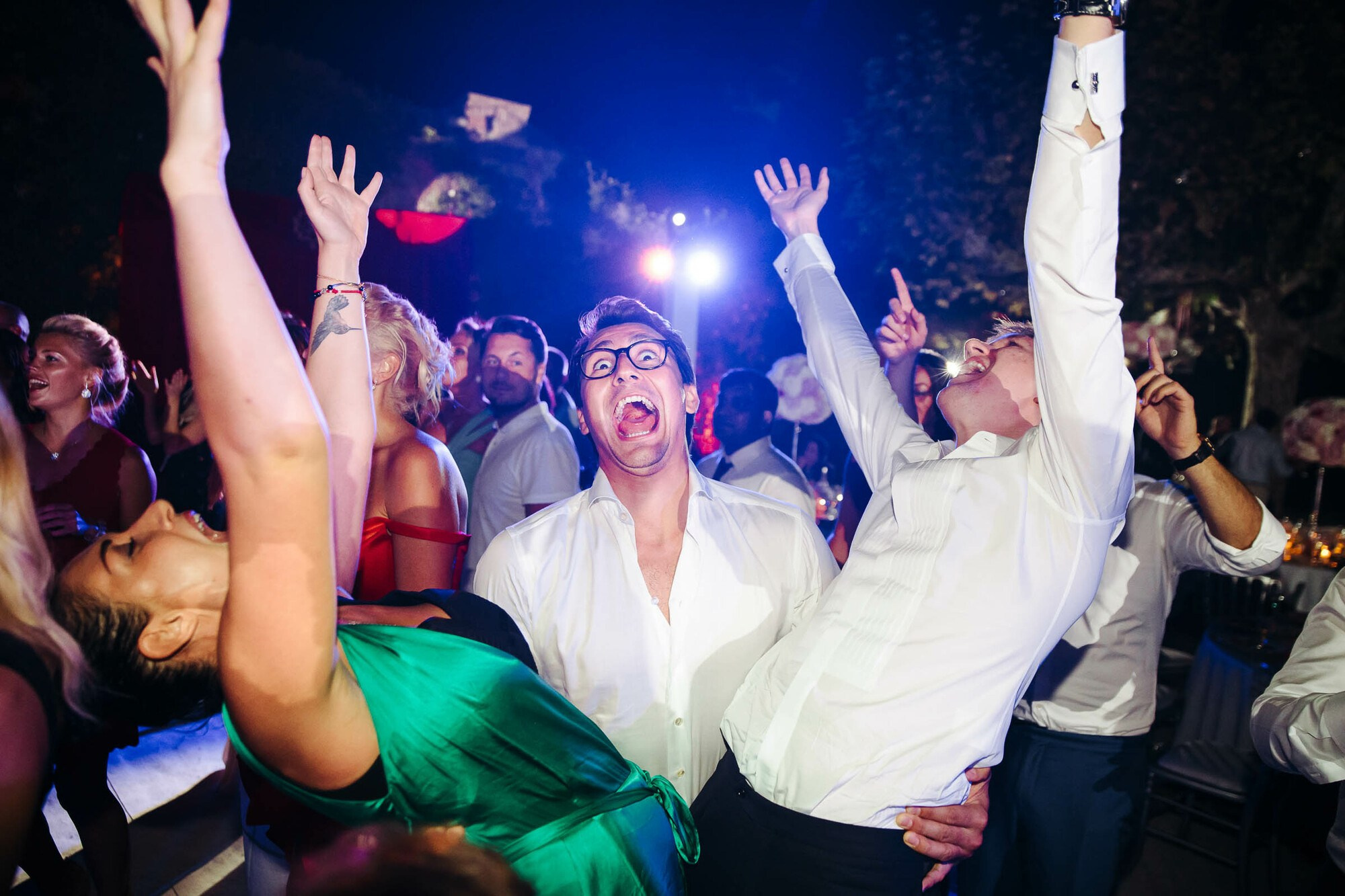 Гена, Аня и их свадьба в Каннах. Свадебный фотограф в Санкт-Петербурге и Москве Андрей Нестеров