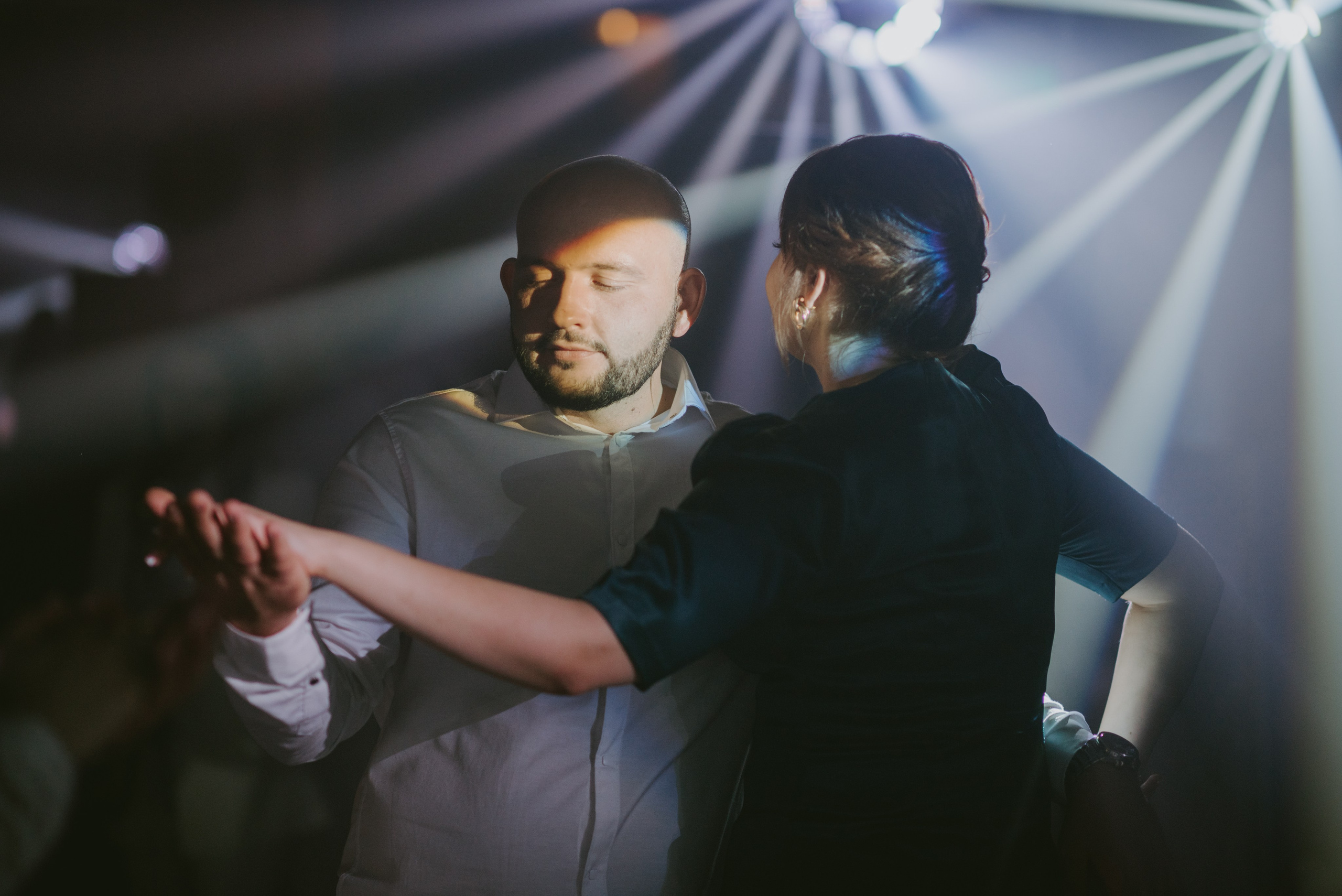 Марина&Юрий фотограф Елена Горбач. Свадебный и семейный фотограф город Темрюк Фотостудия Темрюк