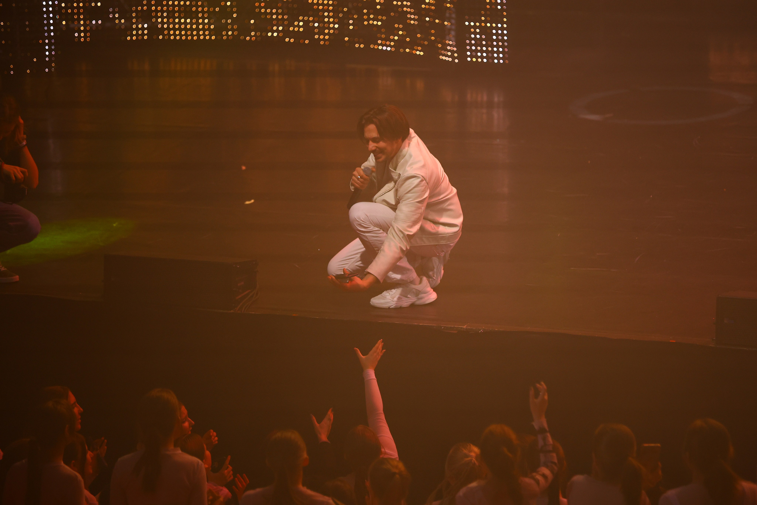 Top Photo Video Production