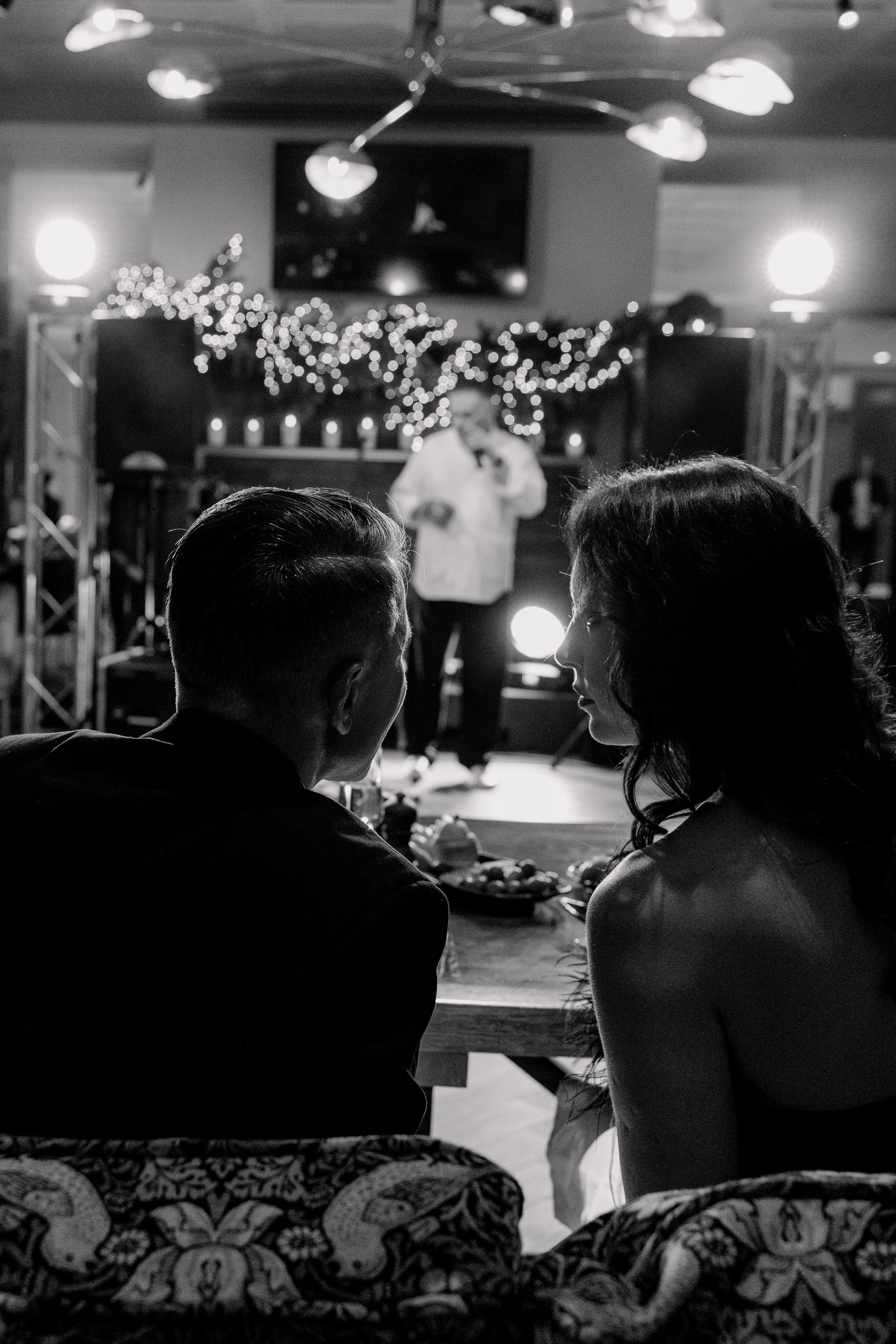 HAPPY BIRTHDAY. Свадебный и портретный фотограф Марина Юшина