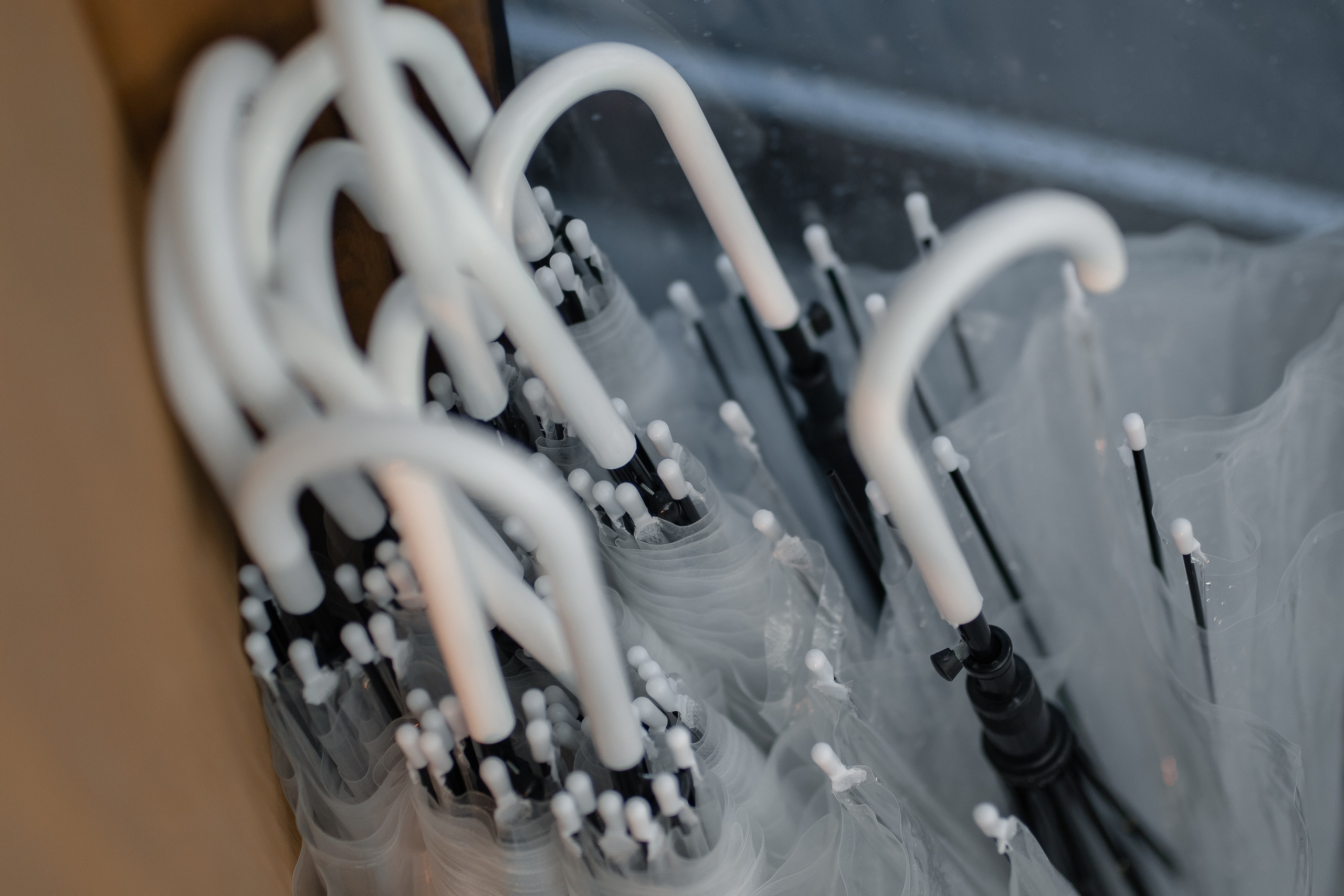 Арсен и Ангелина. Свадебный Фотограф Уфа | Никах