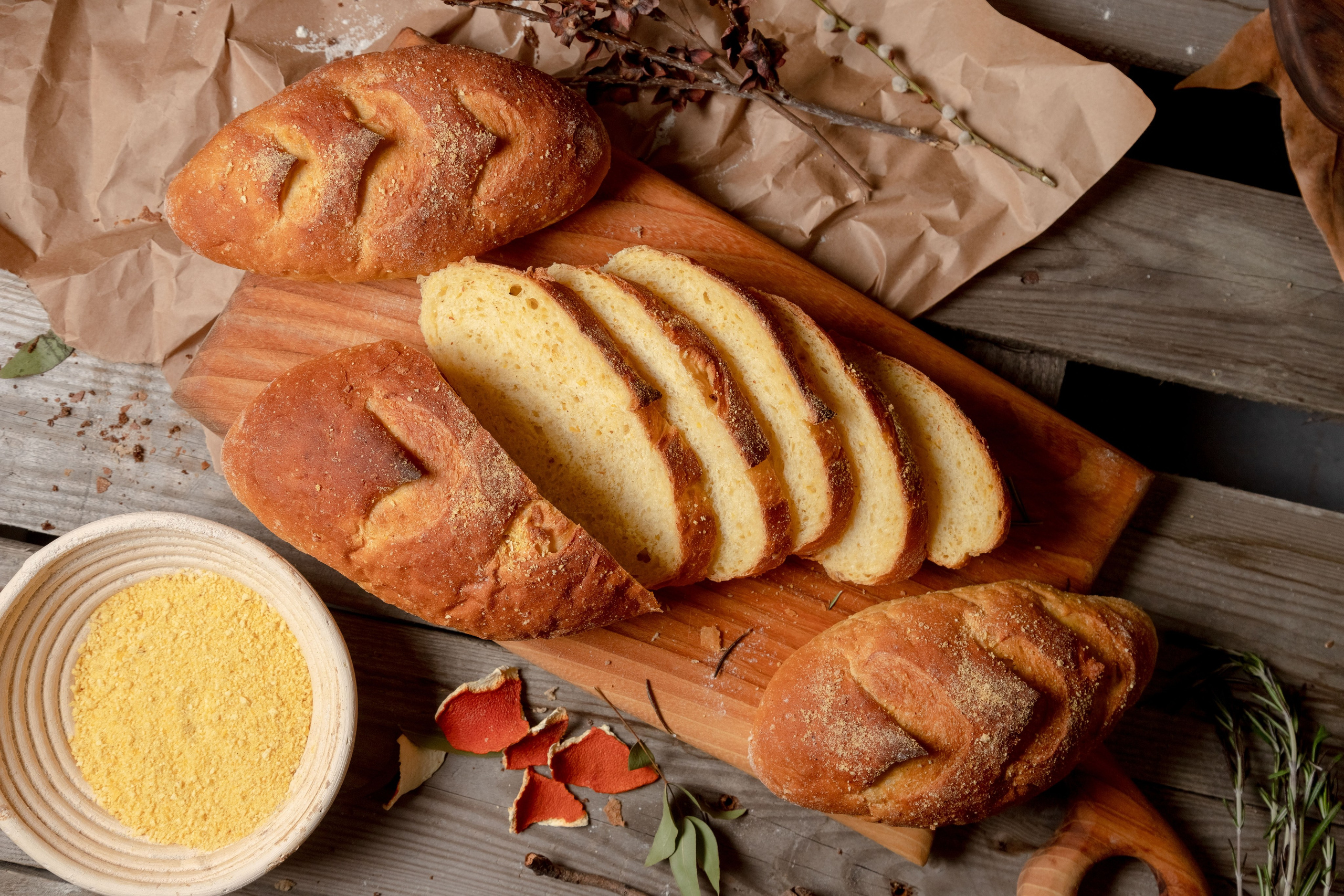 Bulkari. Свадебный фотограф в Нальчике Алим Джаппуев