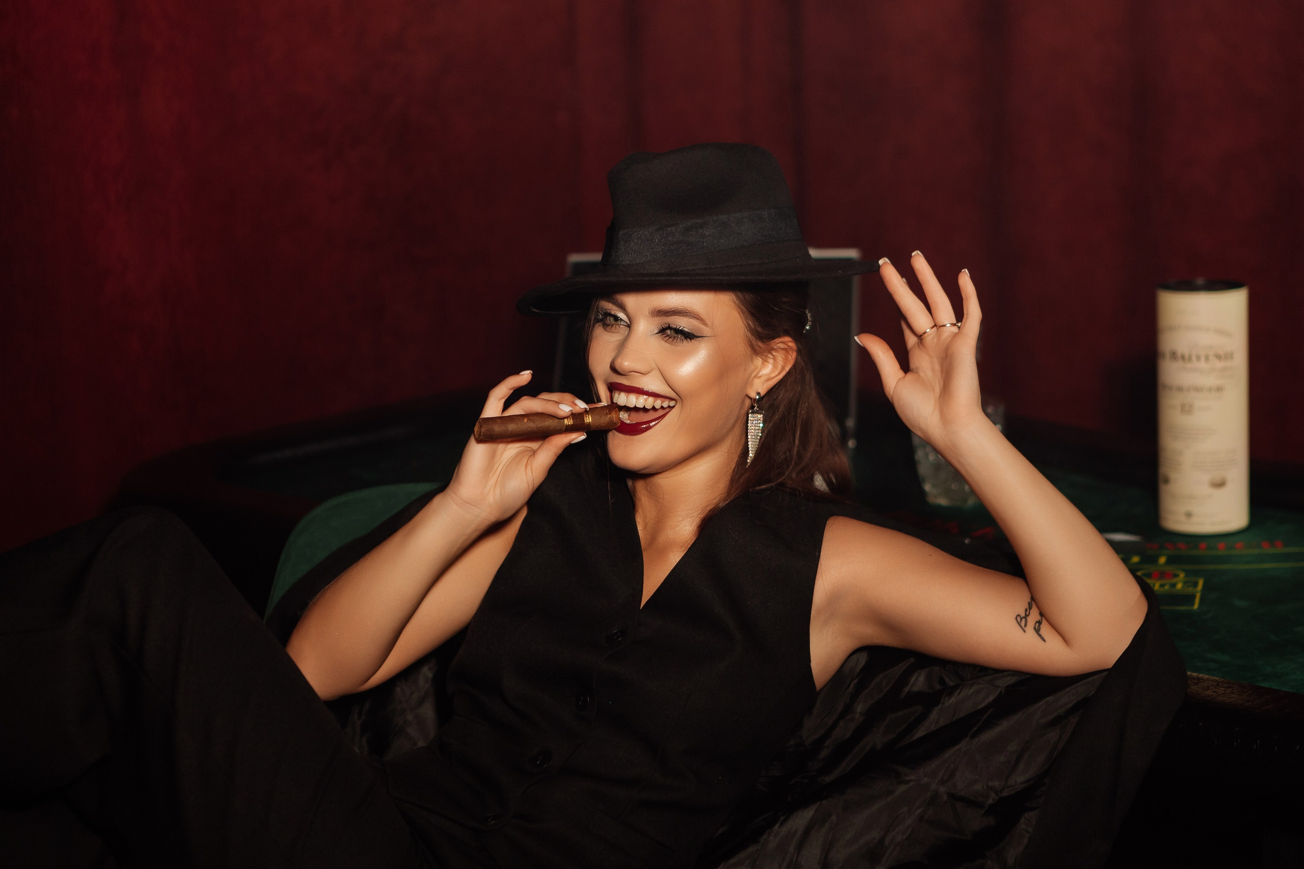 Екатерина. Фотограф в Нижнем Новгороде Таня Галкина