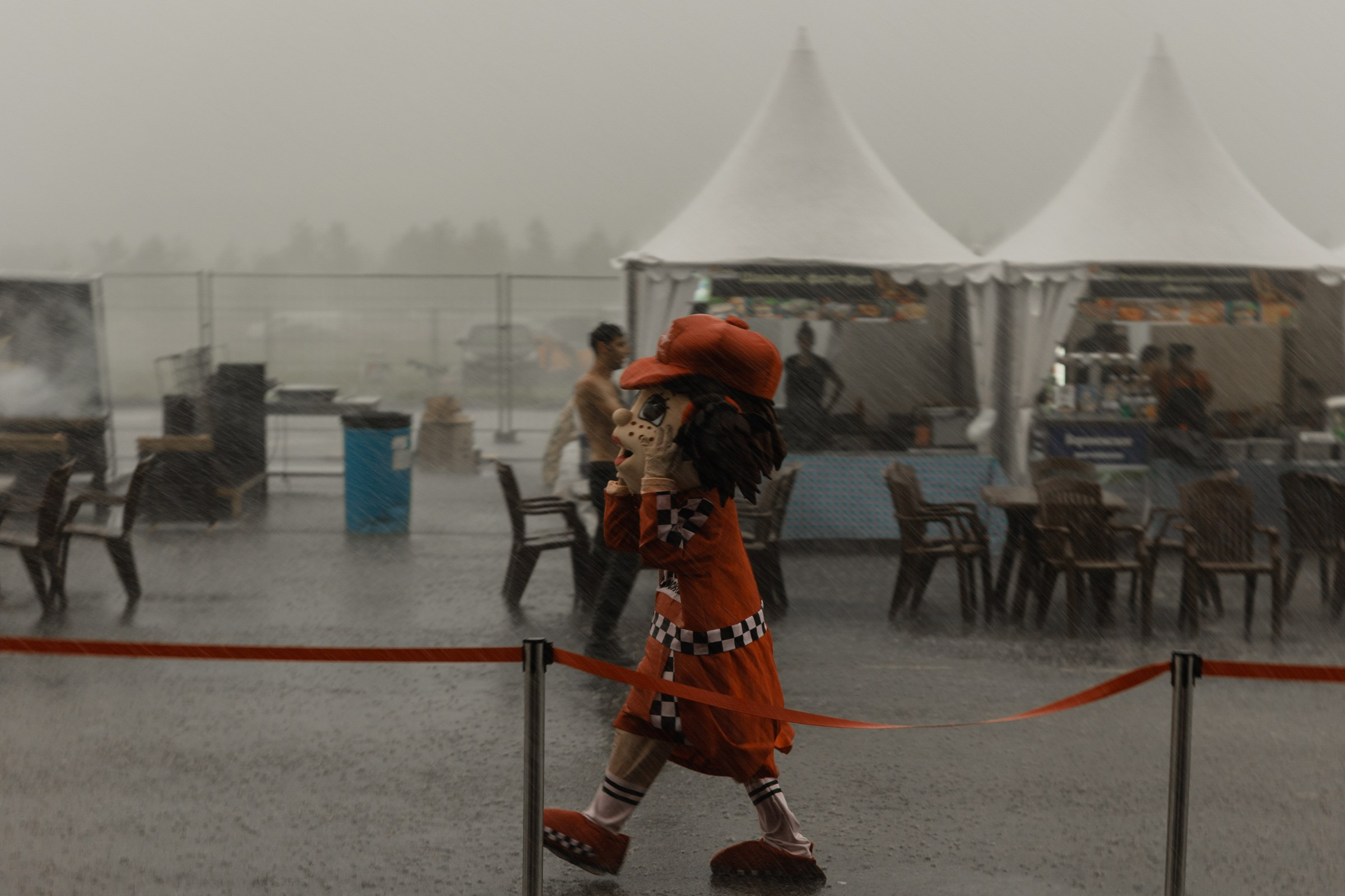 Репортажный фотограф в Воронеже. Свадебный фотограф в Воронеже Куколев Илья