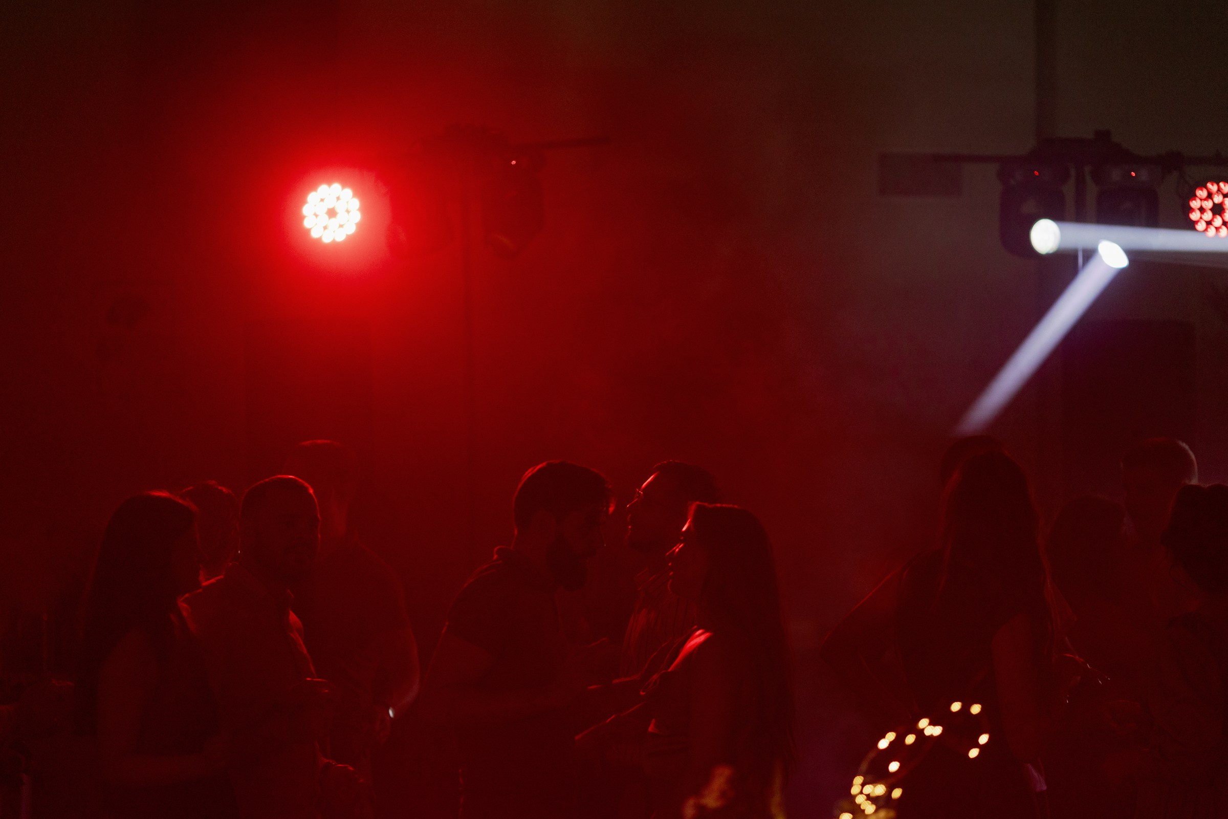 Свадебная фотосессия за городом. Свадебный фотограф в Воронеже Куколев Илья