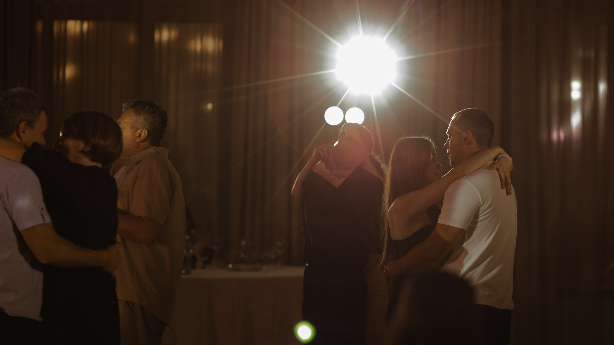 Фотосъёмка свадьбы в Воронеже. Свадебный фотограф в Воронеже Куколев Илья