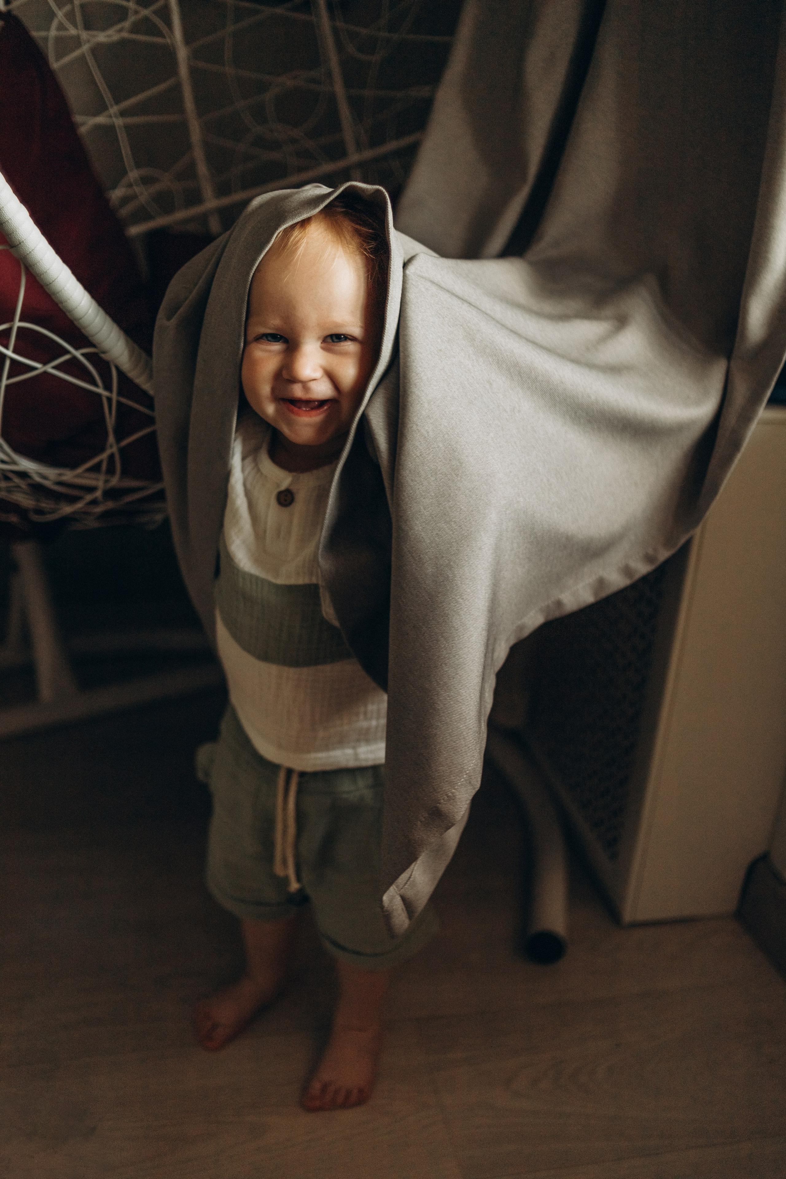 Домашняя семейная фотосессия. Ретушь новорожденных, обучение ретуши новорожденных, Наталия Коптяева