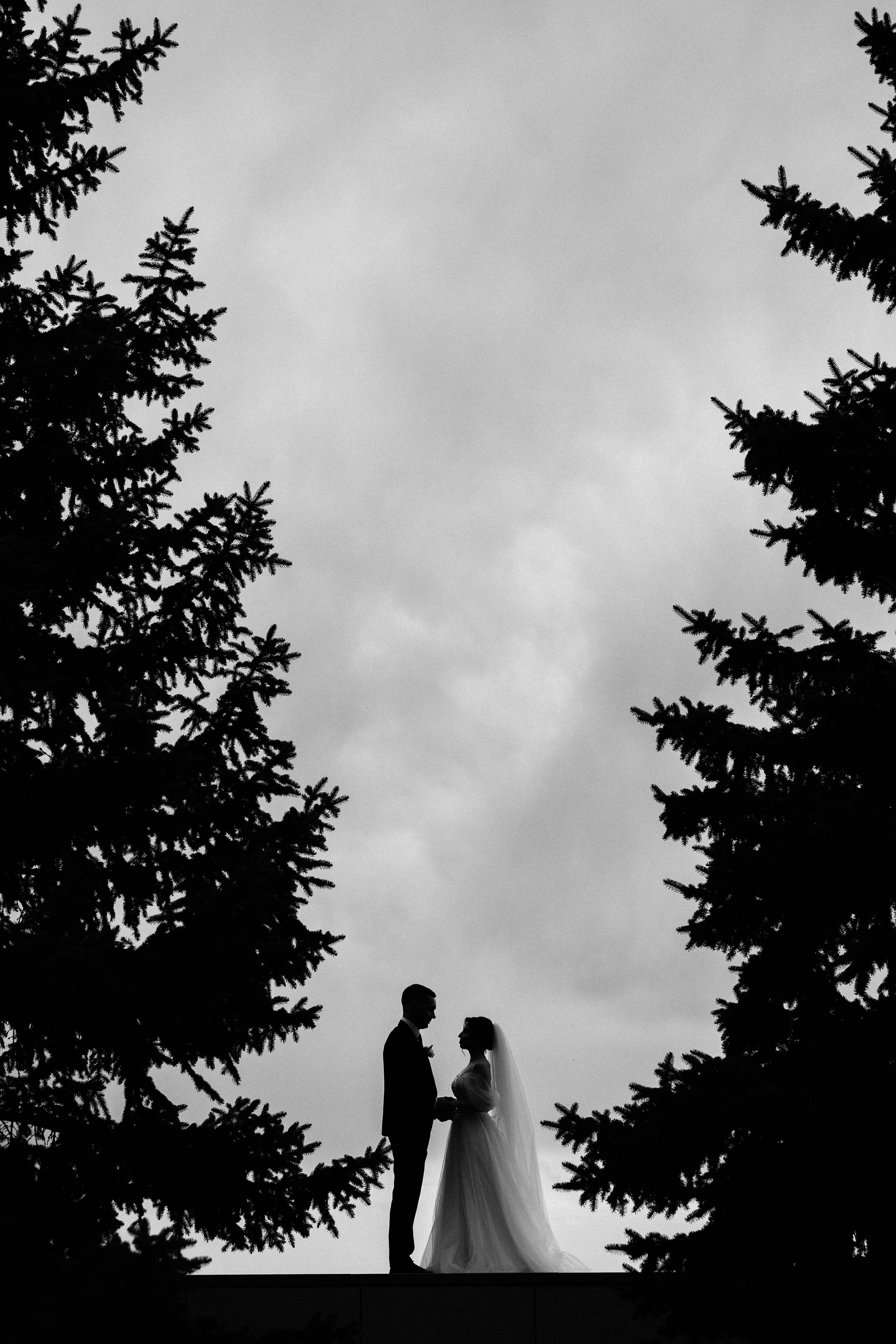 Свадебный фотограф Руслан Хасанов