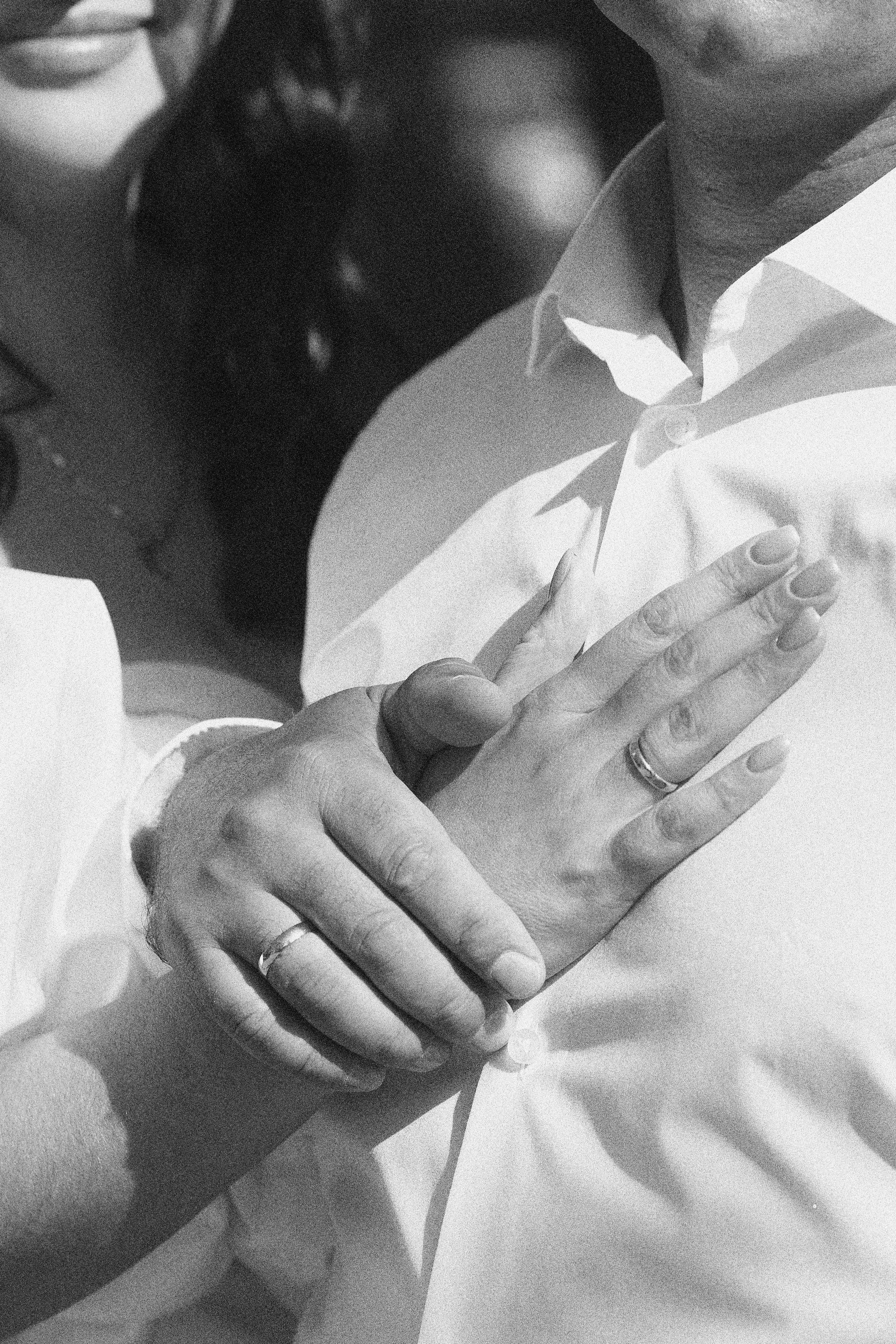 Вика. Семейный и детский фотограф в Волгограде Серкибаева Ирина