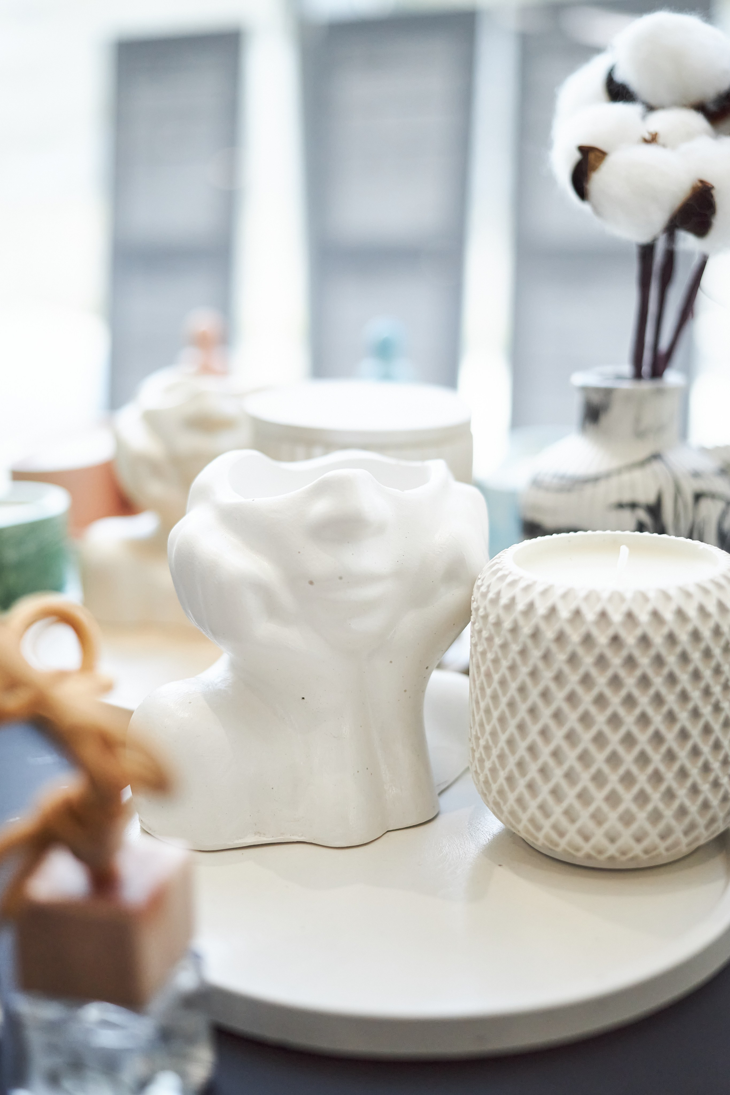 Репортаж «Жара в Городе». Фотограф Алексей Яковлев