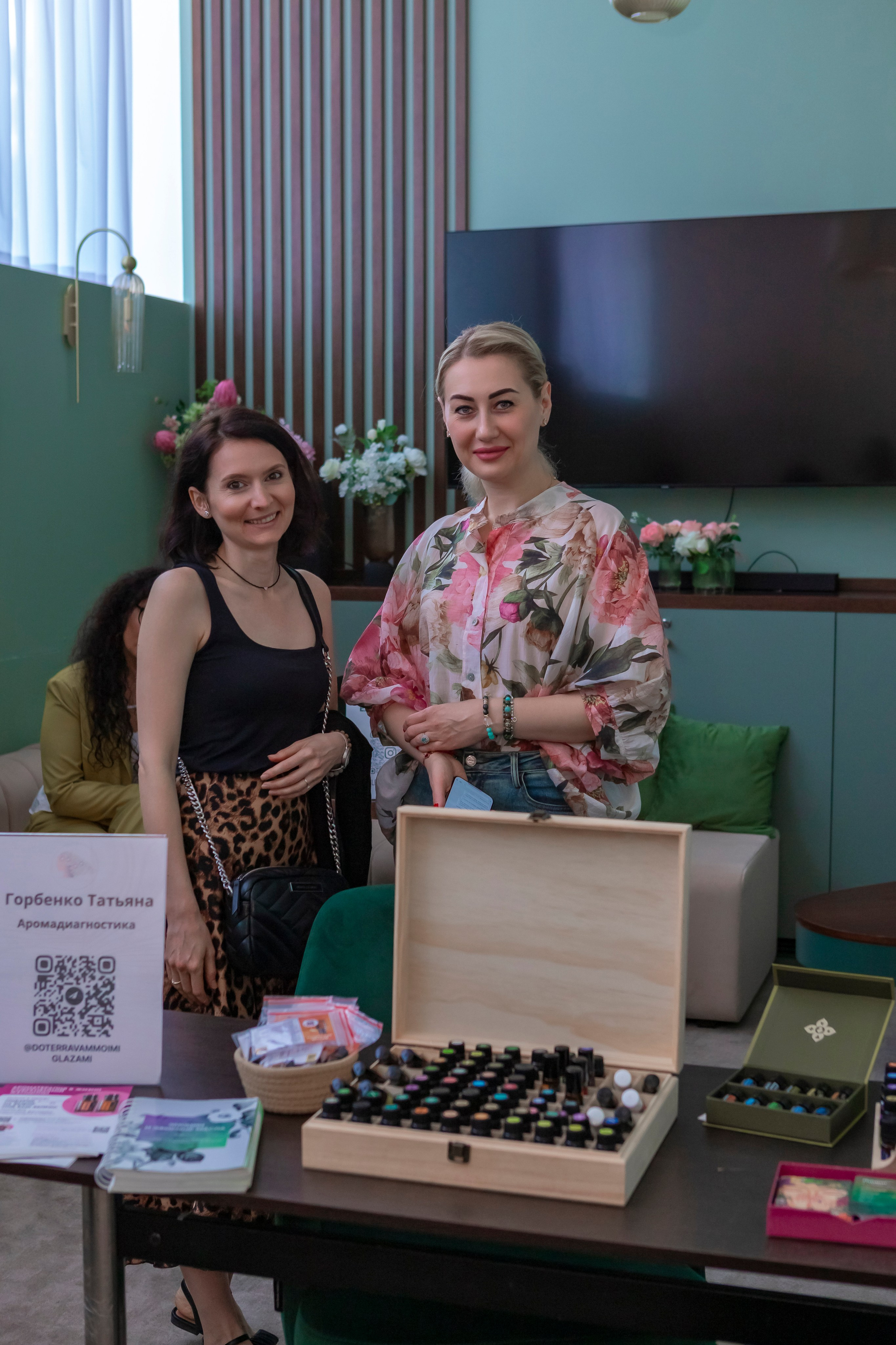 Съемка Фестиваля трансфармационных игр «Игры тела и разума». Фотограф Калуга