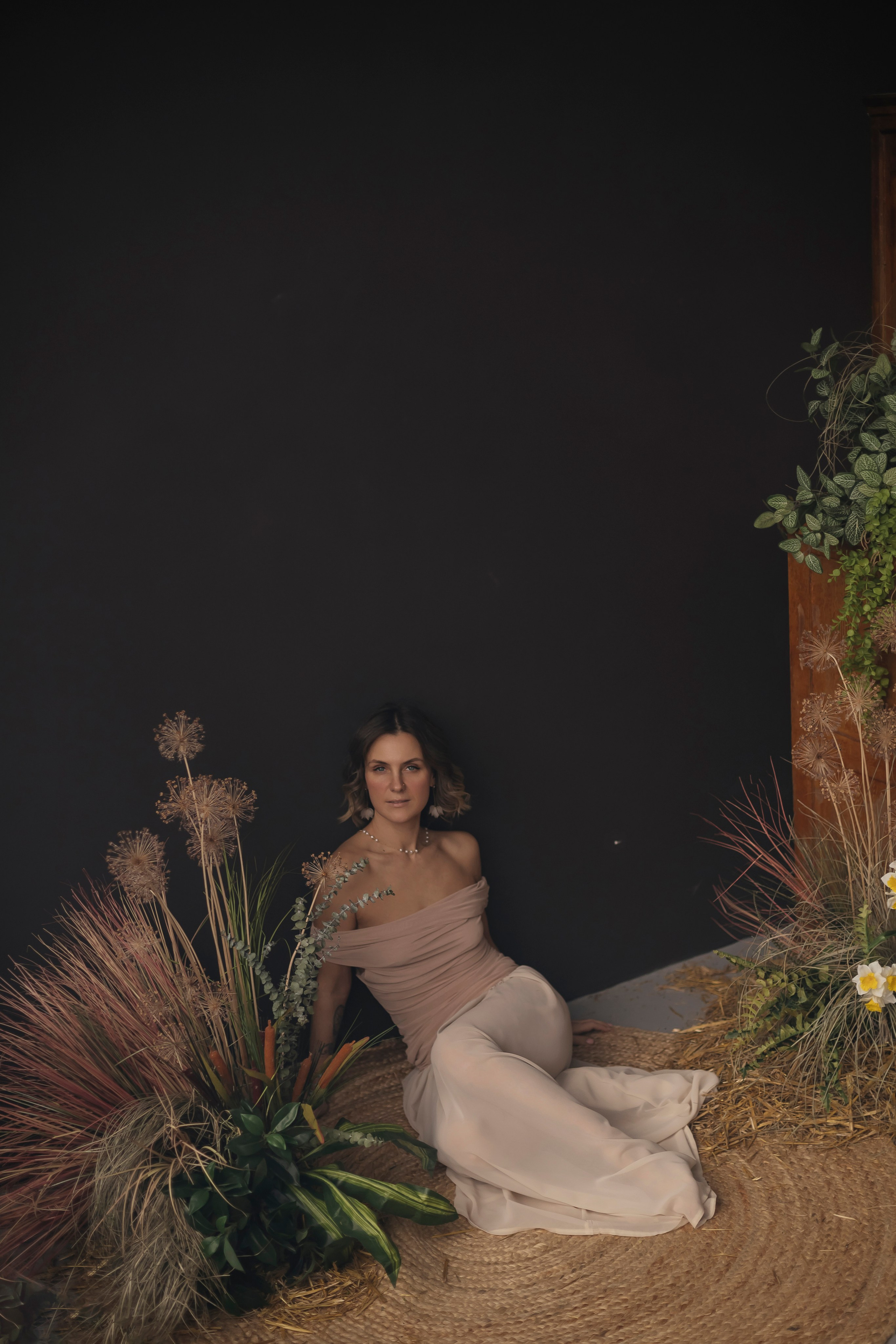 Фотограф Калуга