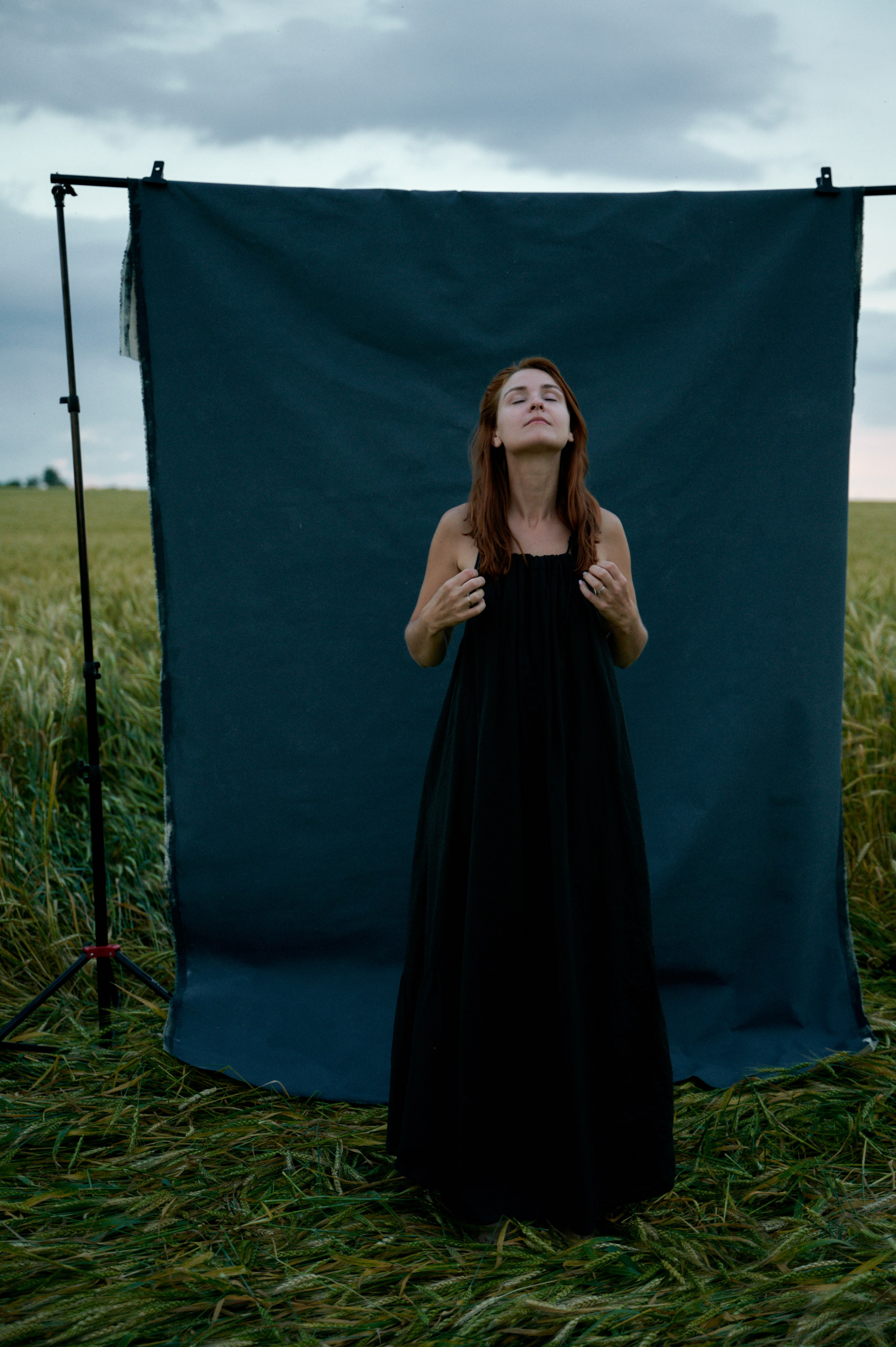 Маша. Фотограф Егорьевск Коломна Воскресенск