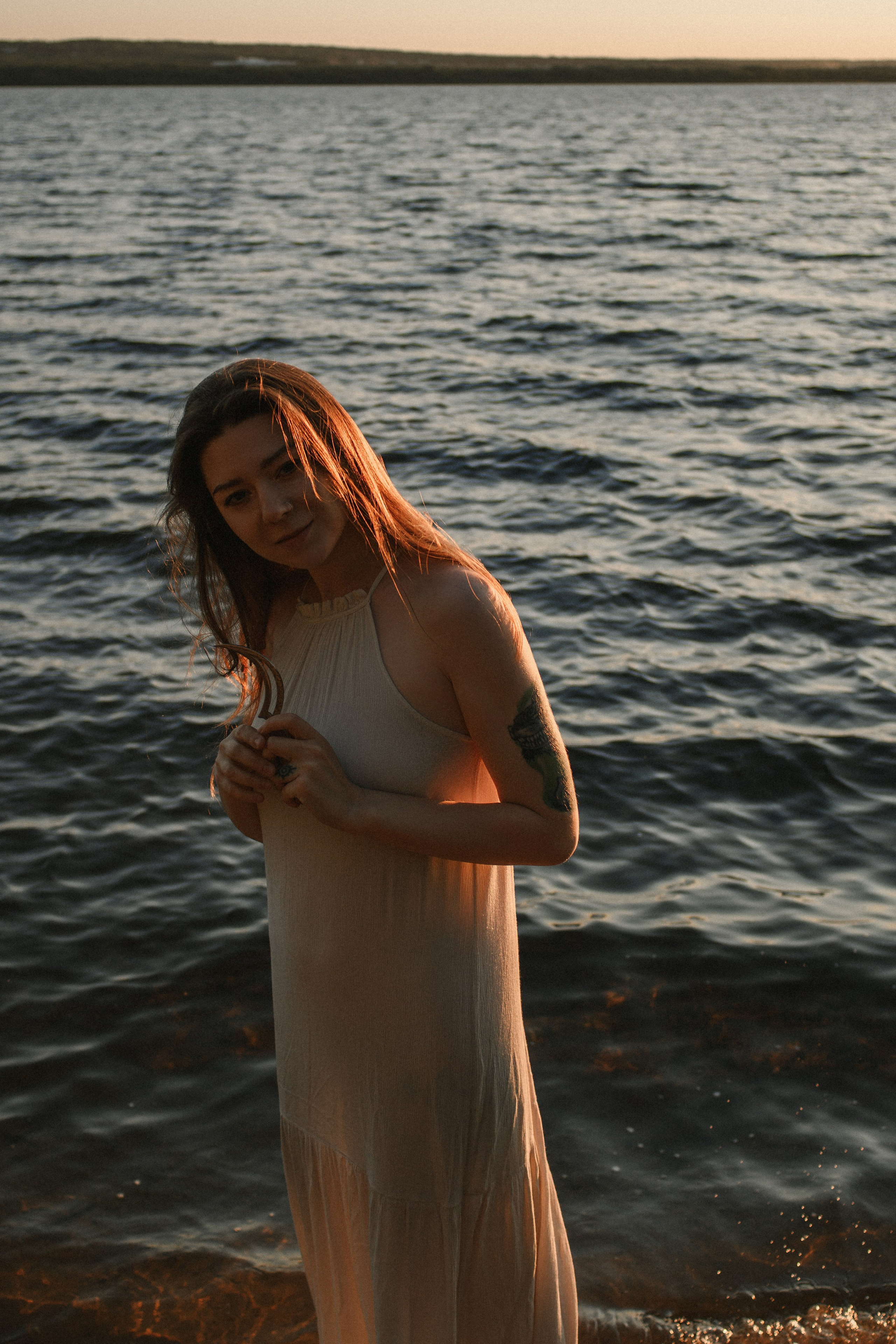 Екатерина. Фотограф в Челябинске Любовь Денисенко