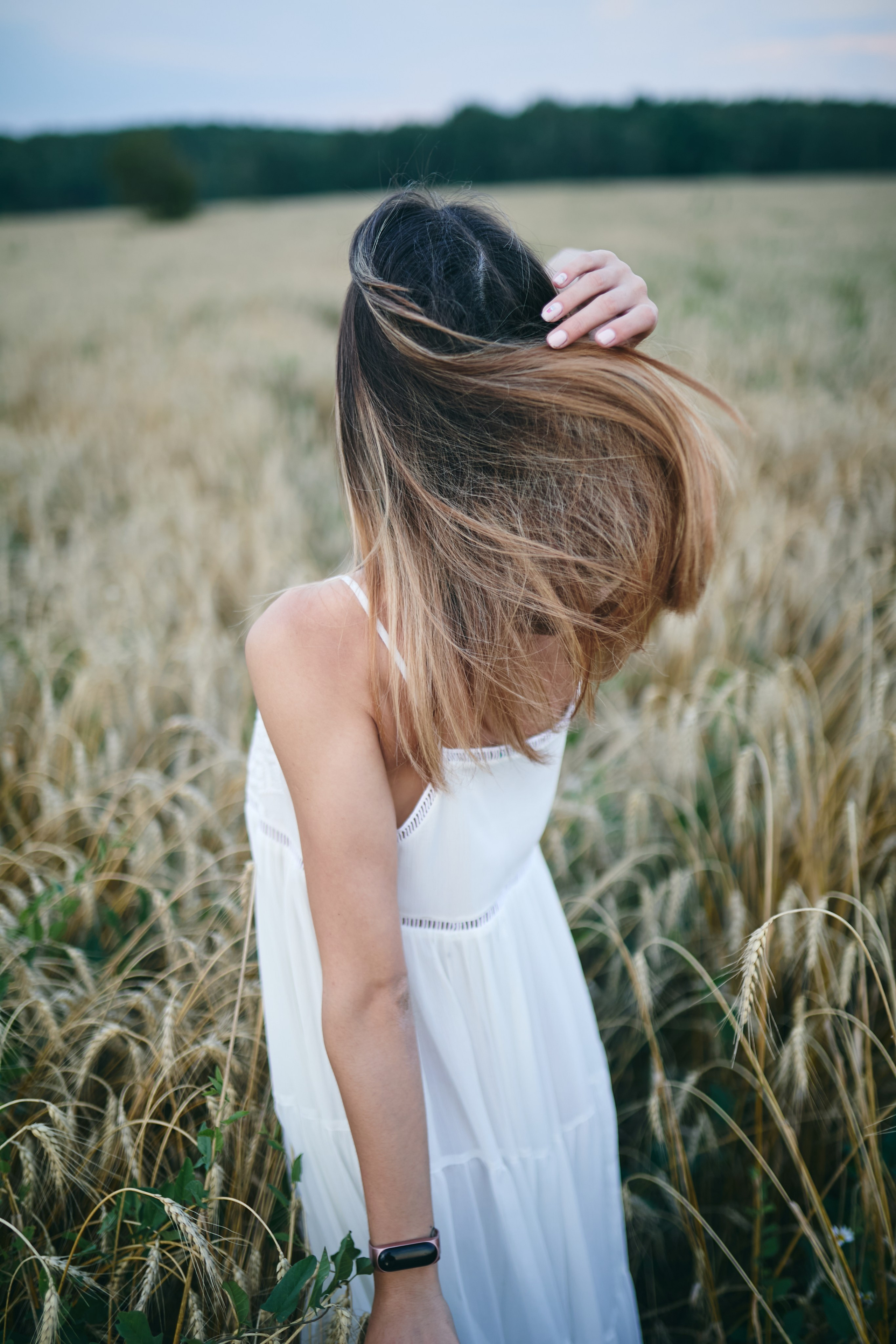 Аня, Лена и Арина. Фотограф София Комкина