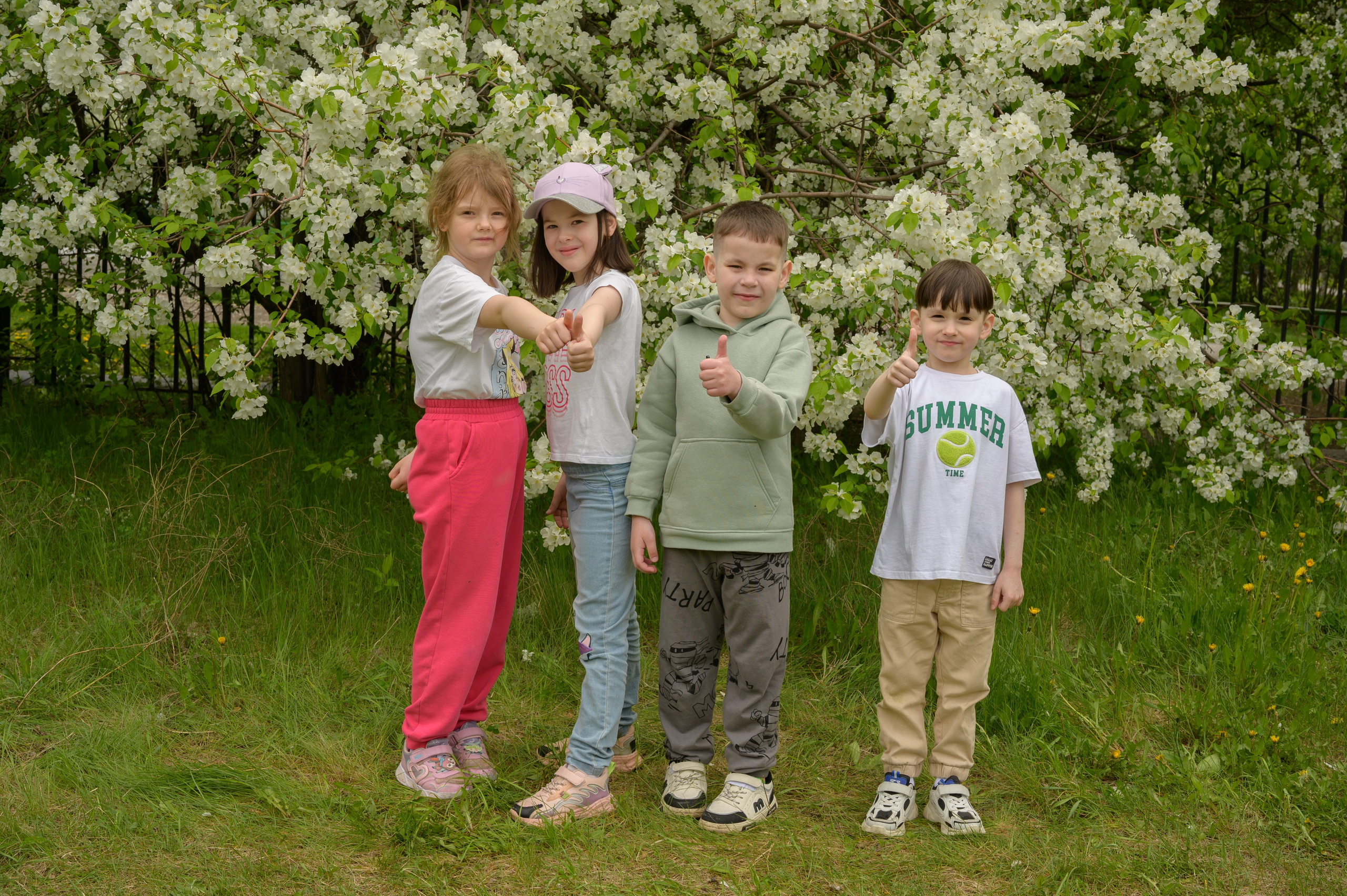 Д/с № 3к3 группа «Звёздочки» (индивидуальный дизайн книги). Фотограф новорожденных, семейный детский в Тюмени Татьяна Морозова