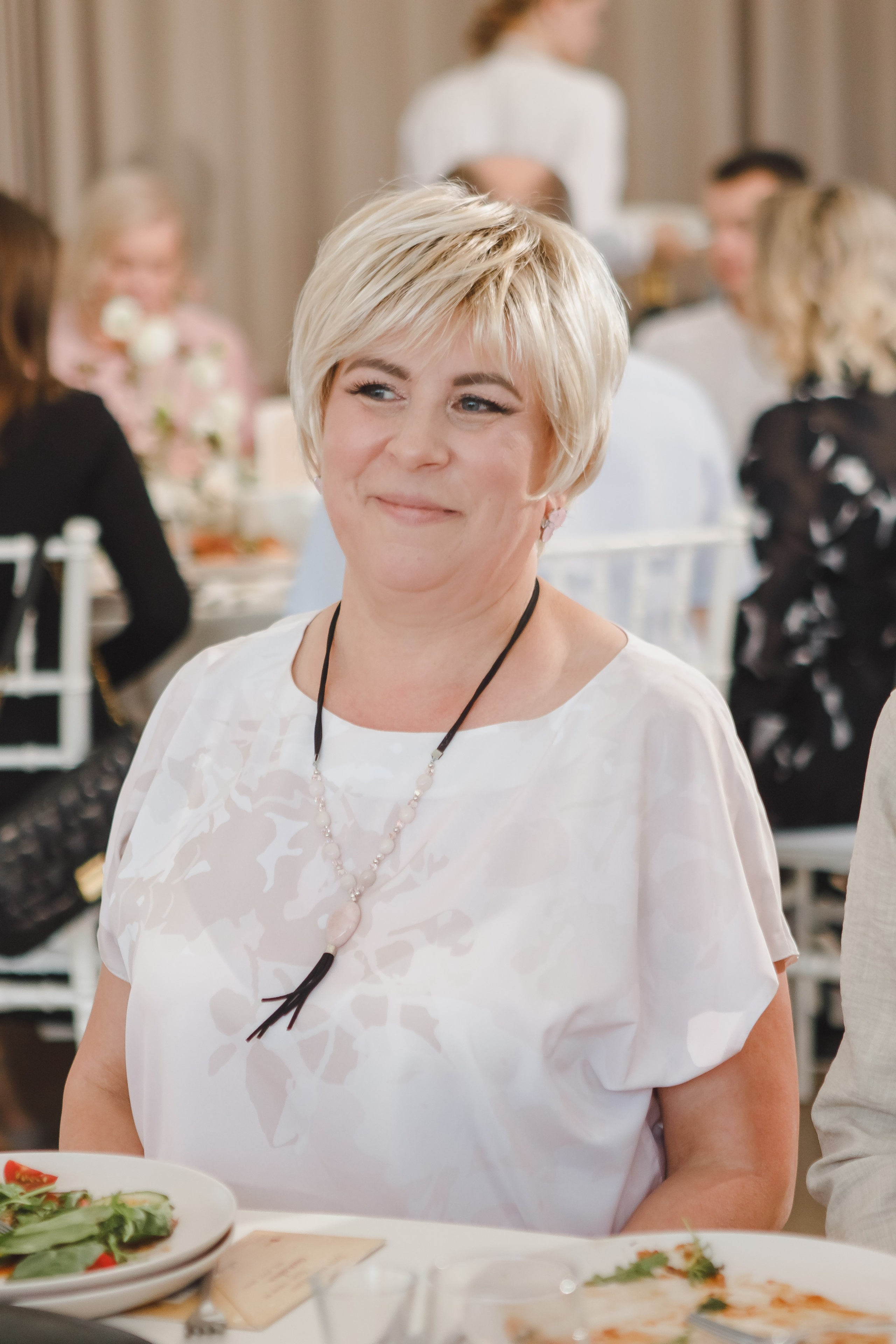 Love (полный день). Семейный и свадебный фотограф в Нижнем Новгороде