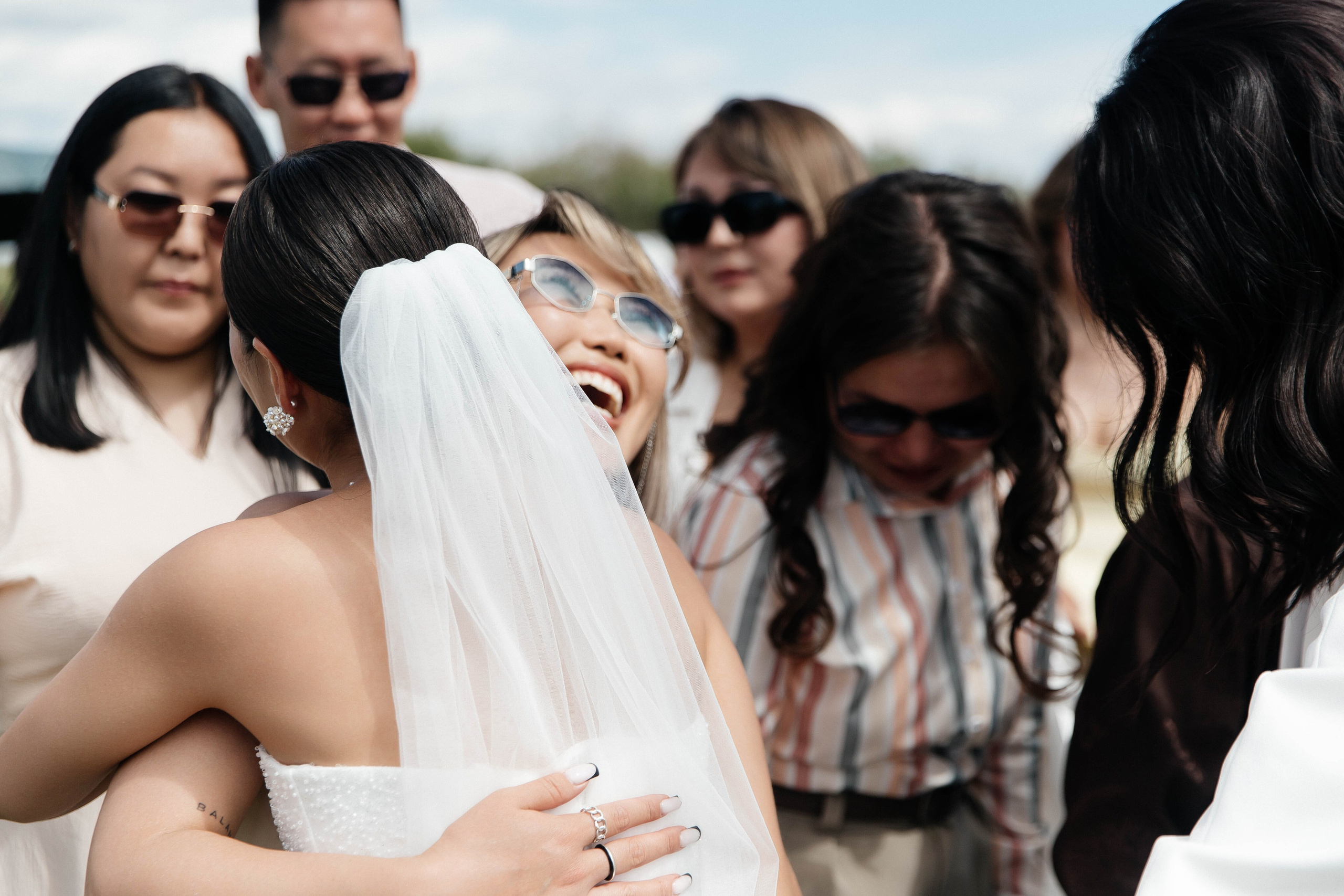 Анатолий & Светлана. Главная