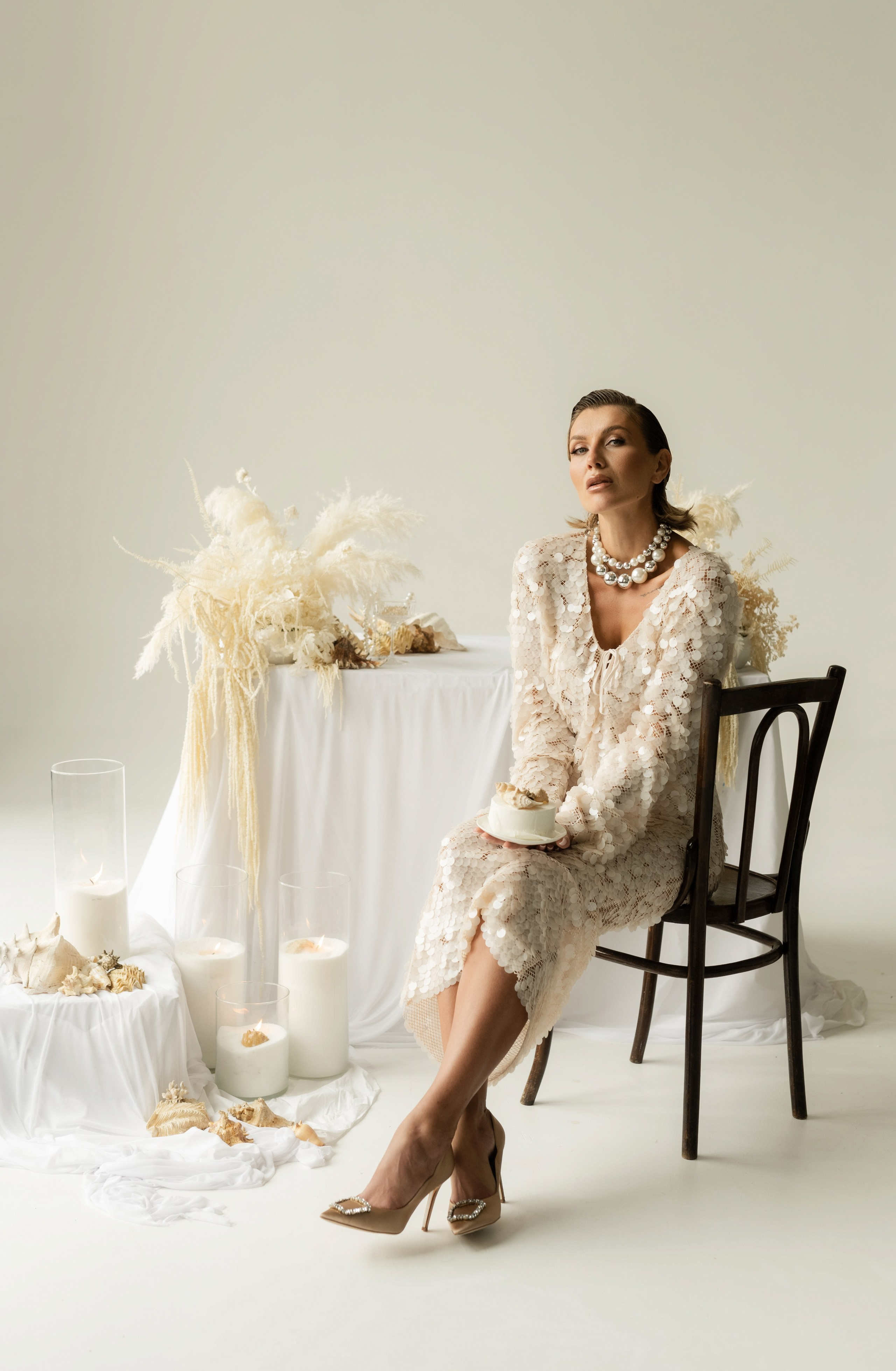 Olya. Свадебный и семейный фотограф Владивосток