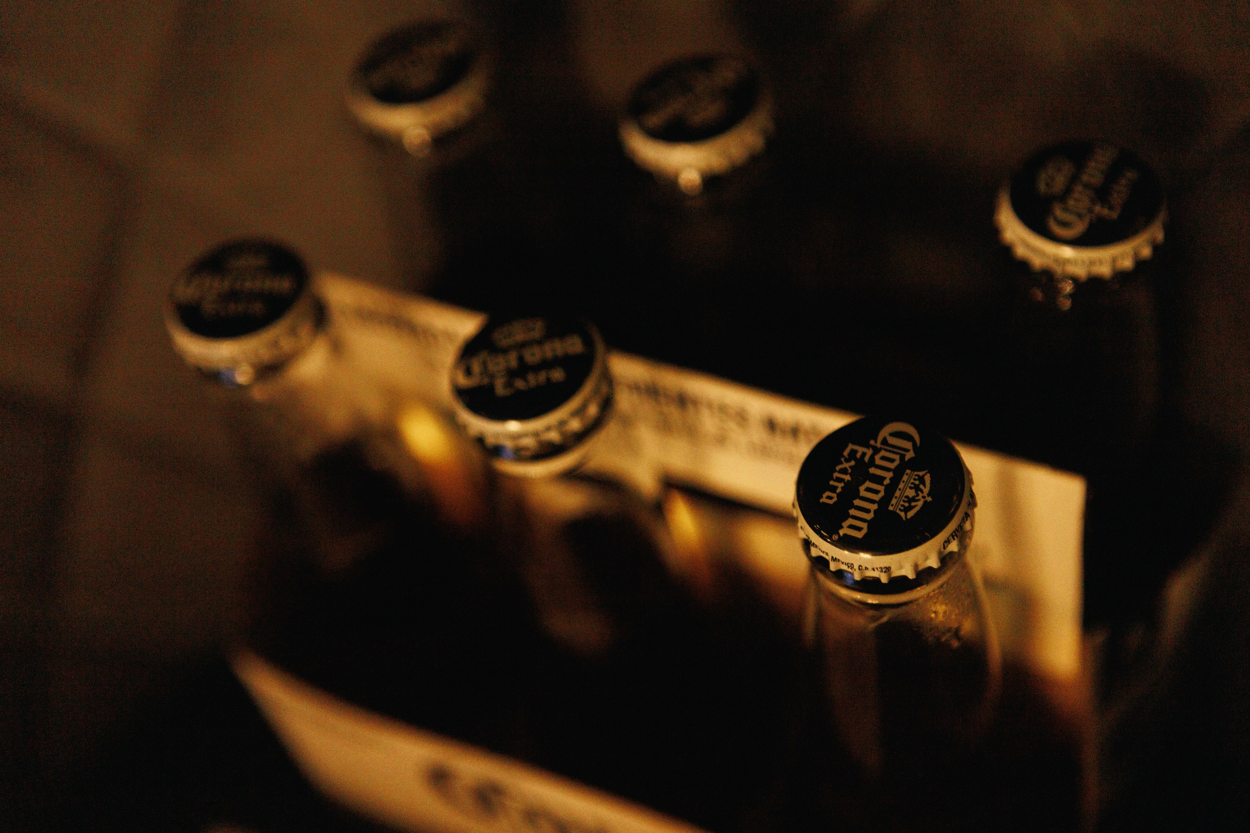 Екатерина и Илья. Фотограф Дубровская Виктория