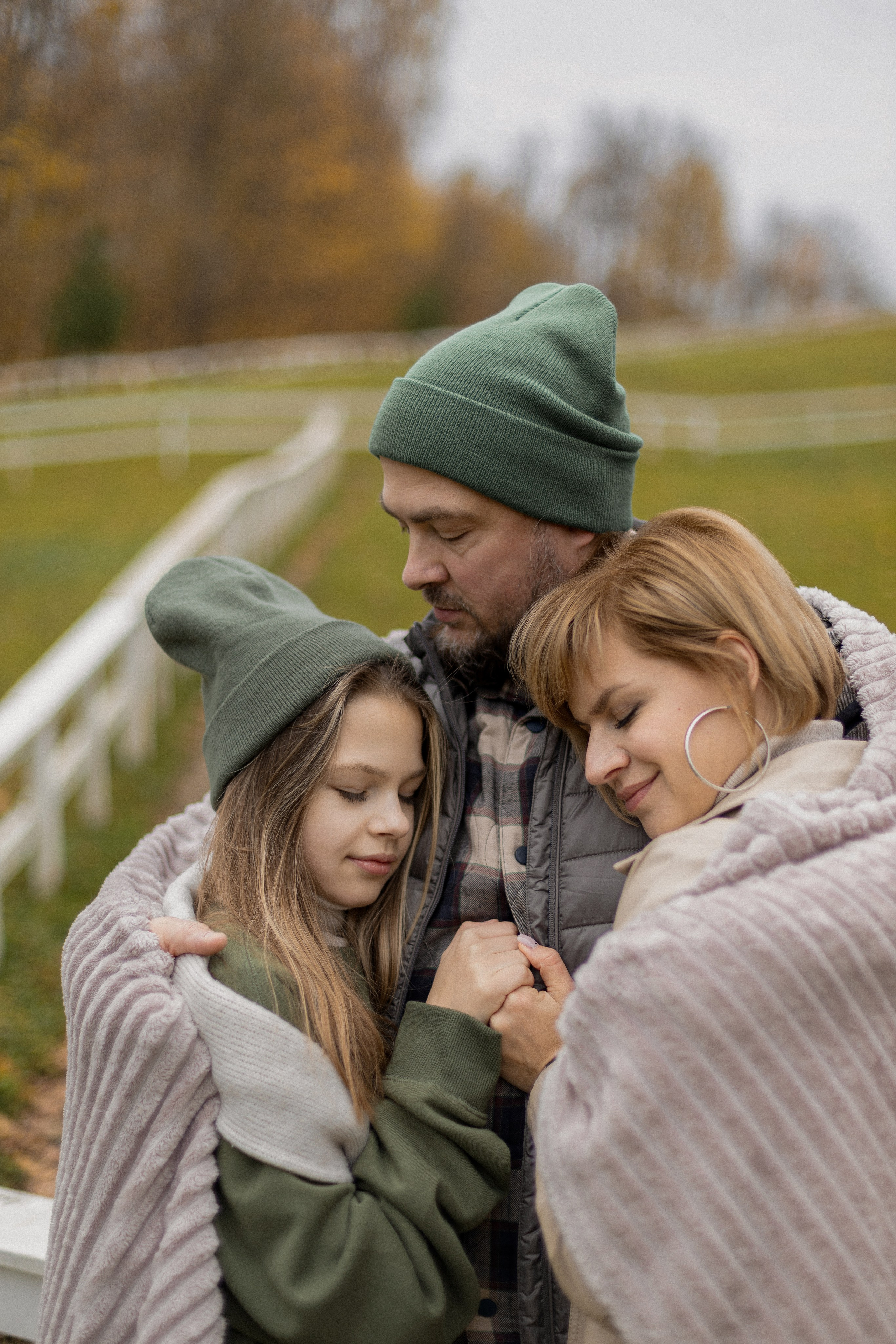Евгения | Родион | Ева. Кузьмина Анастасия — контент-фотограф | Москва