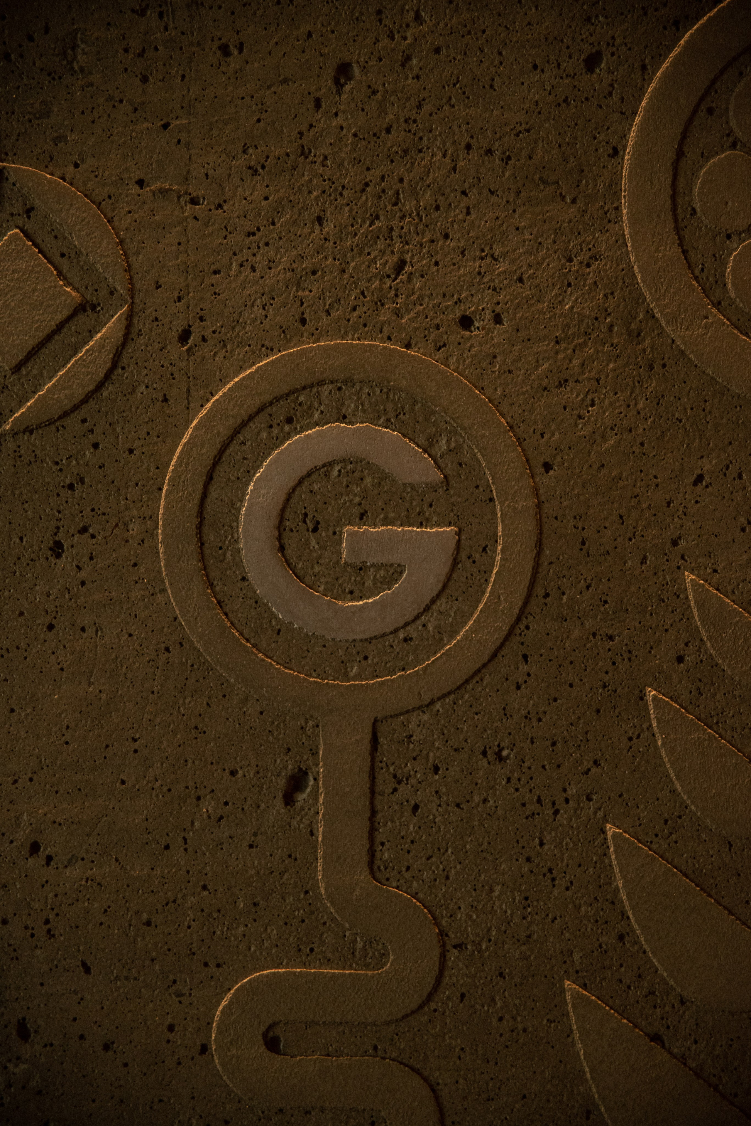 Интерьерный фотограф Уфа. Свадебный фотограф Тимур Хабибуллин