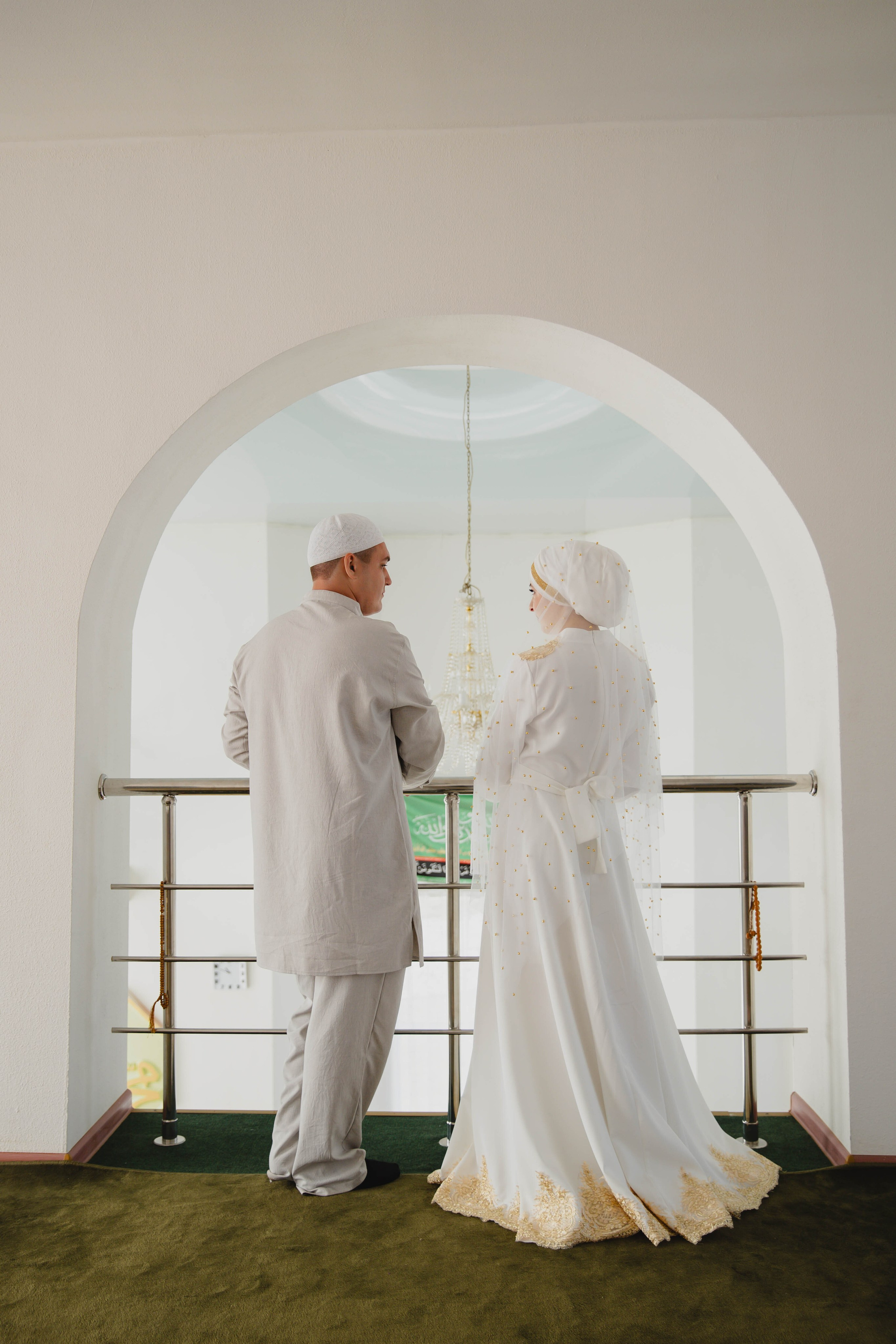 Артём & Минзиля. Фотограф Чекмагуш Уфа Хансверова Зарина