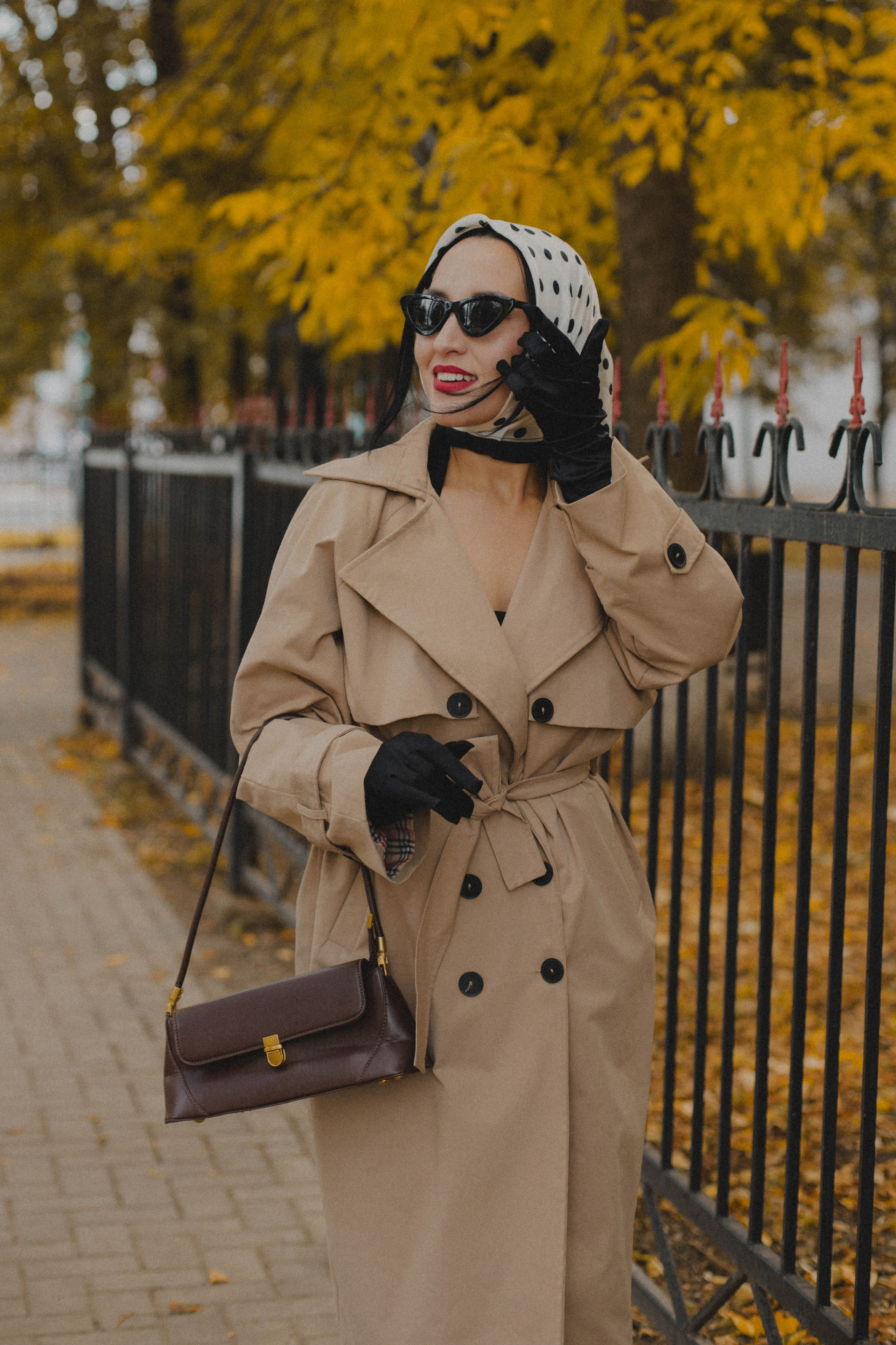 Расуля. Фотограф Чекмагуш Уфа Хансверова Зарина