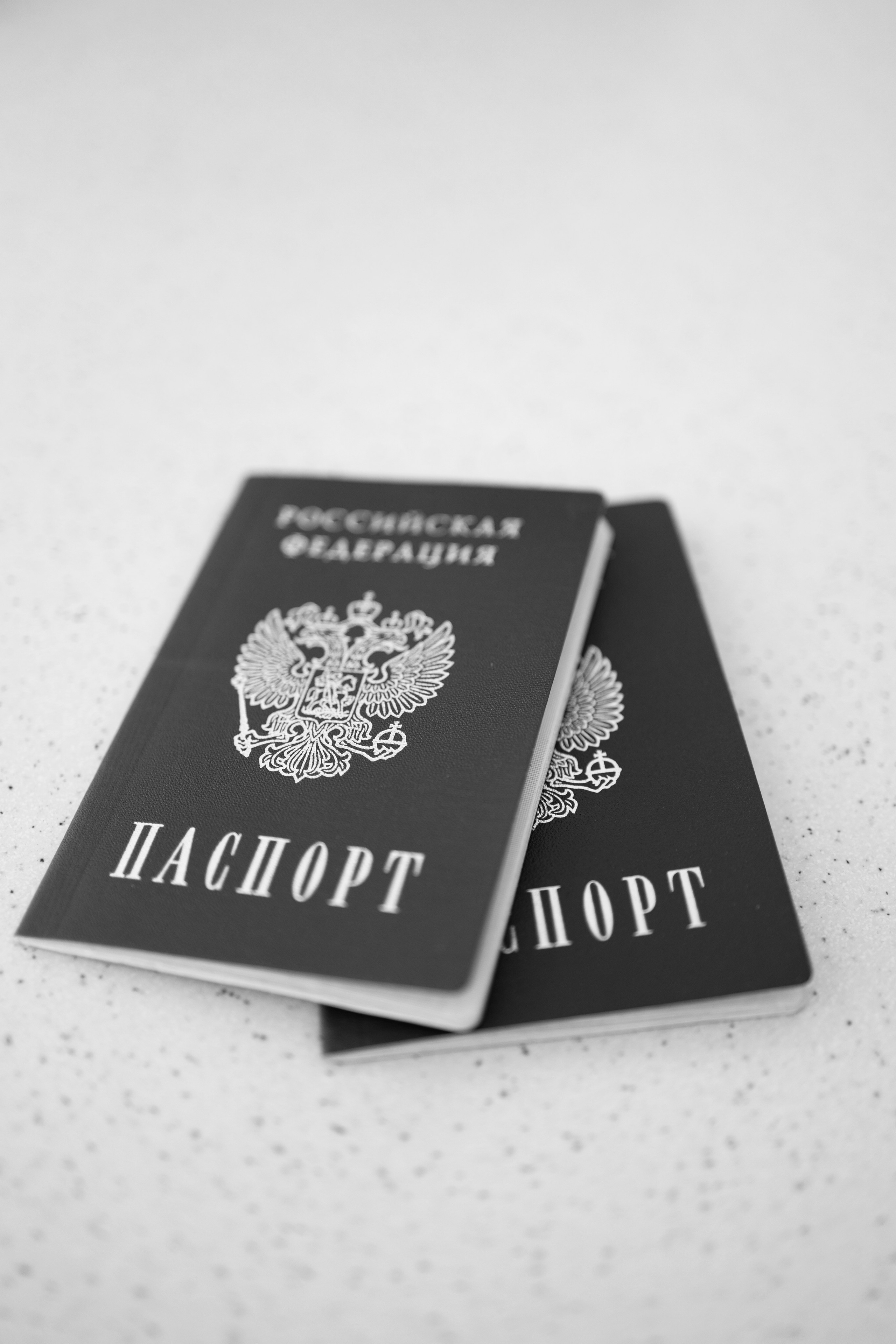 Свадебная. Фотограф Иркутск. Надежда Иванова