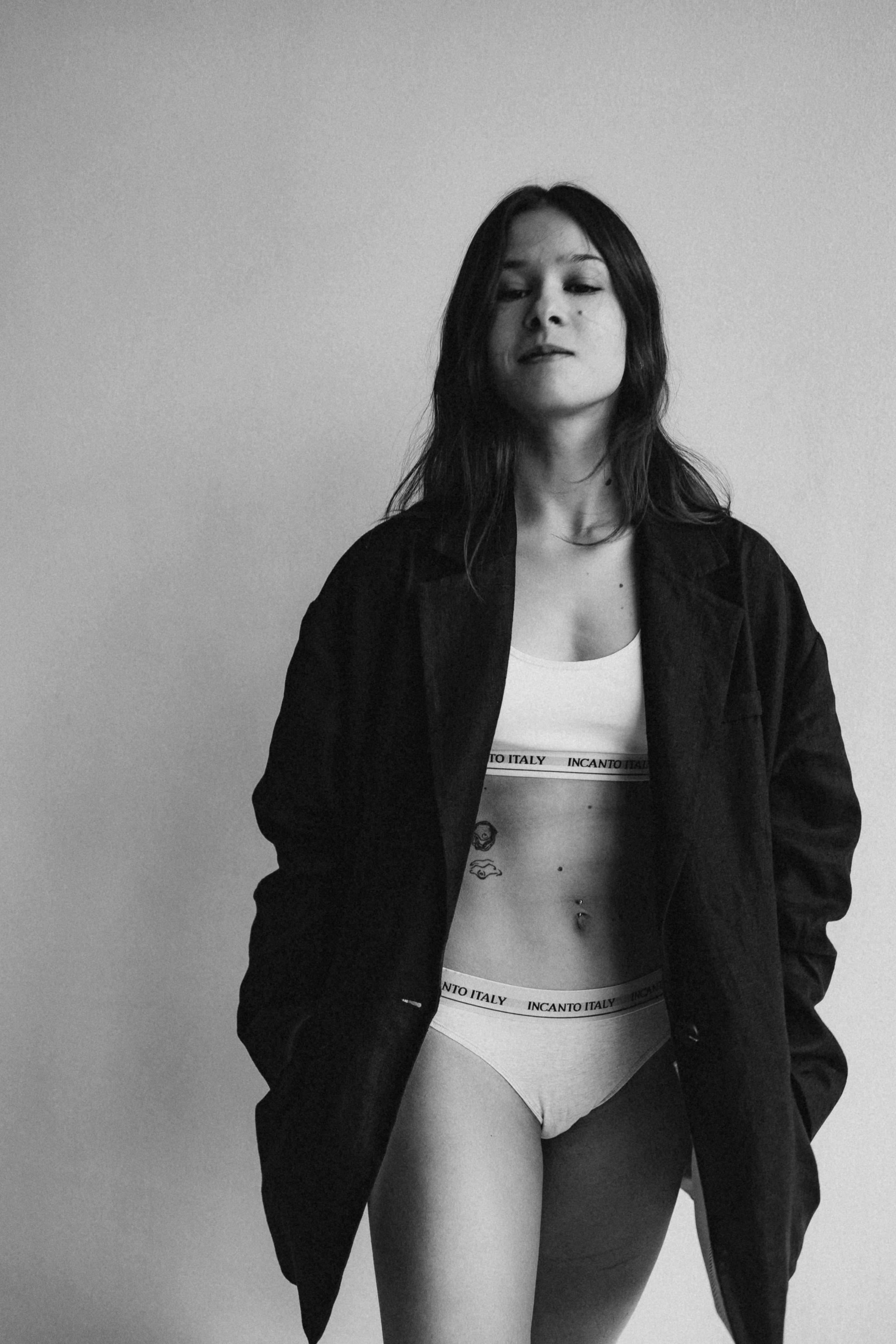 Таня. Фотограф АняКа Мытищи