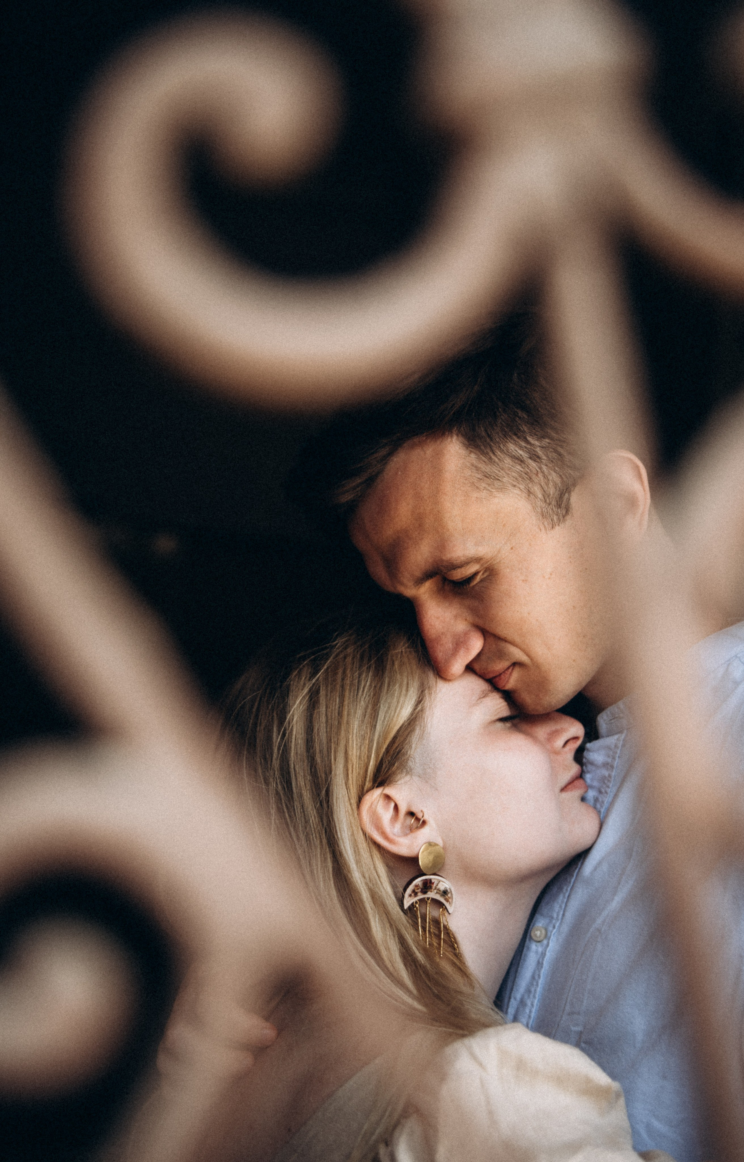 Парный фотограф  Кос,Греция