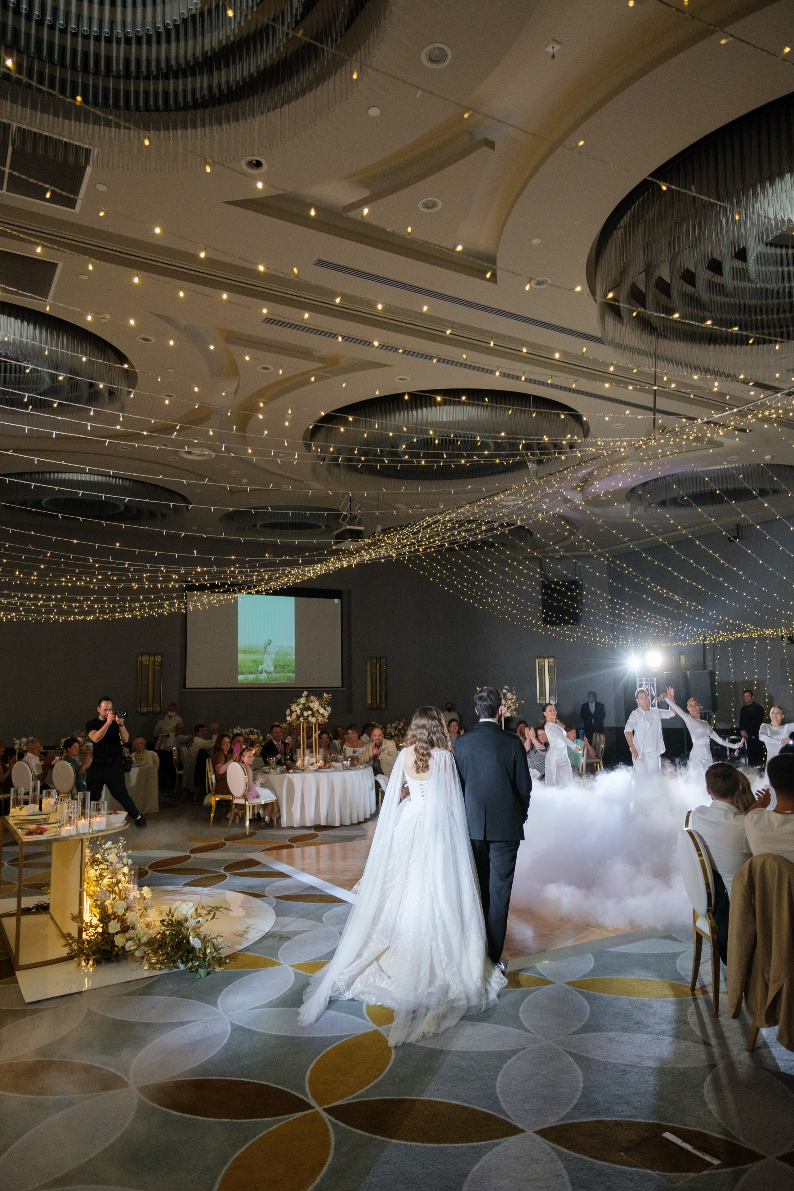 Свет ради которого иду домой. Свадебный Видеограф Фотограф в Сочи