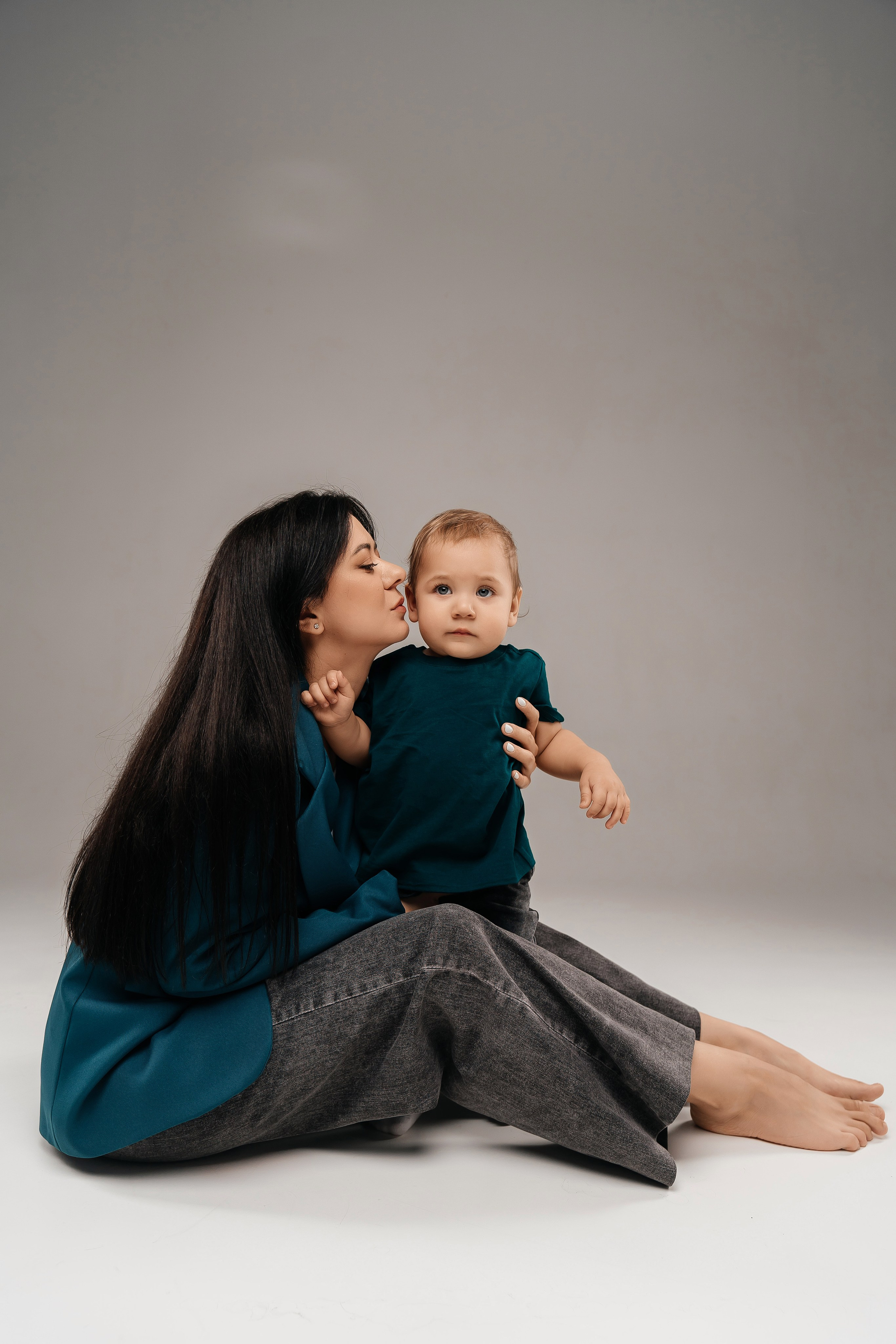 Семейные/Парные портреты. Lokos.pro Ник Соколов Фото и Видео Москва/Ростов-на-Дону