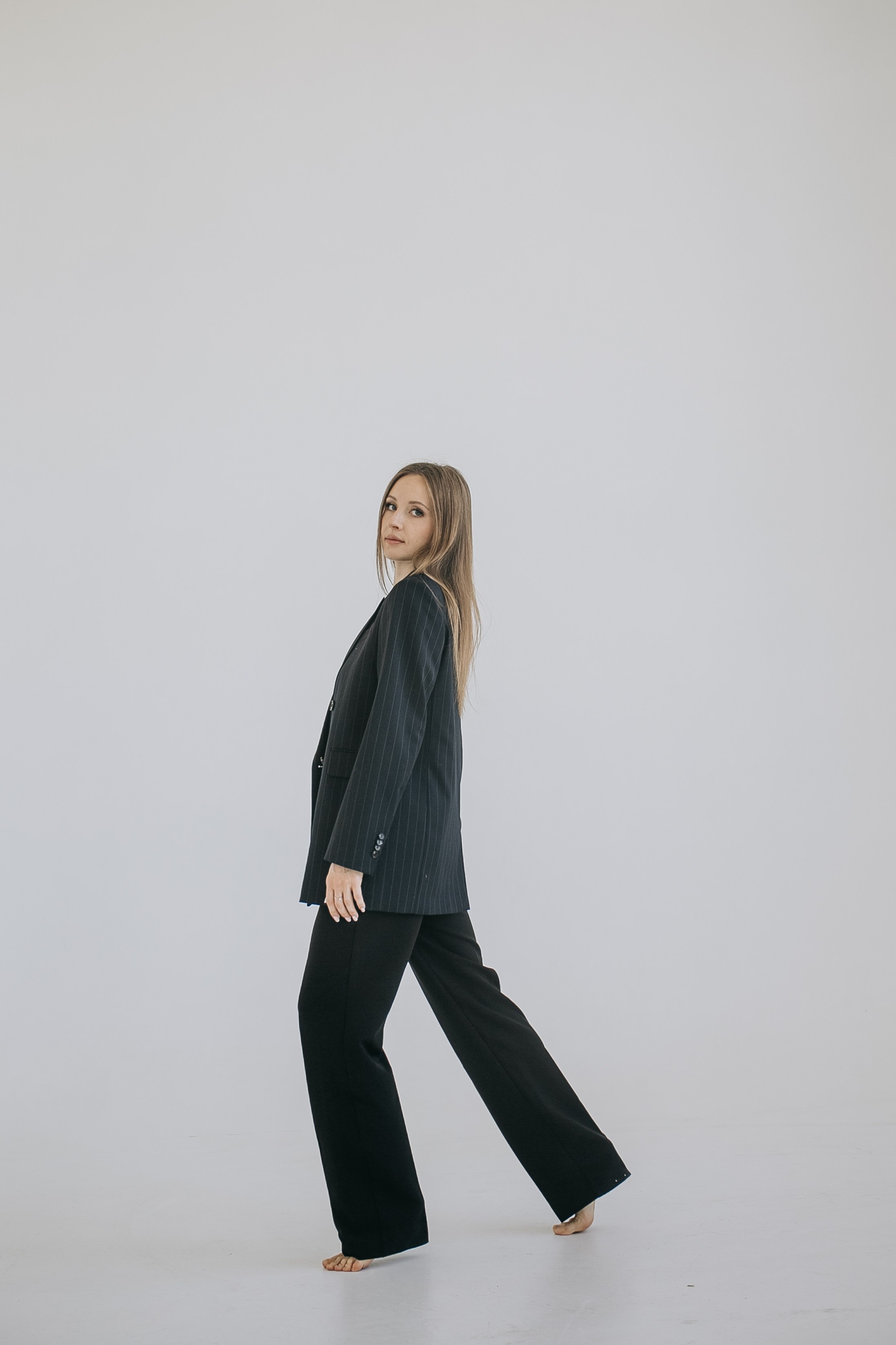 Марина. Фотограф в Новосибирске Ася Зверева