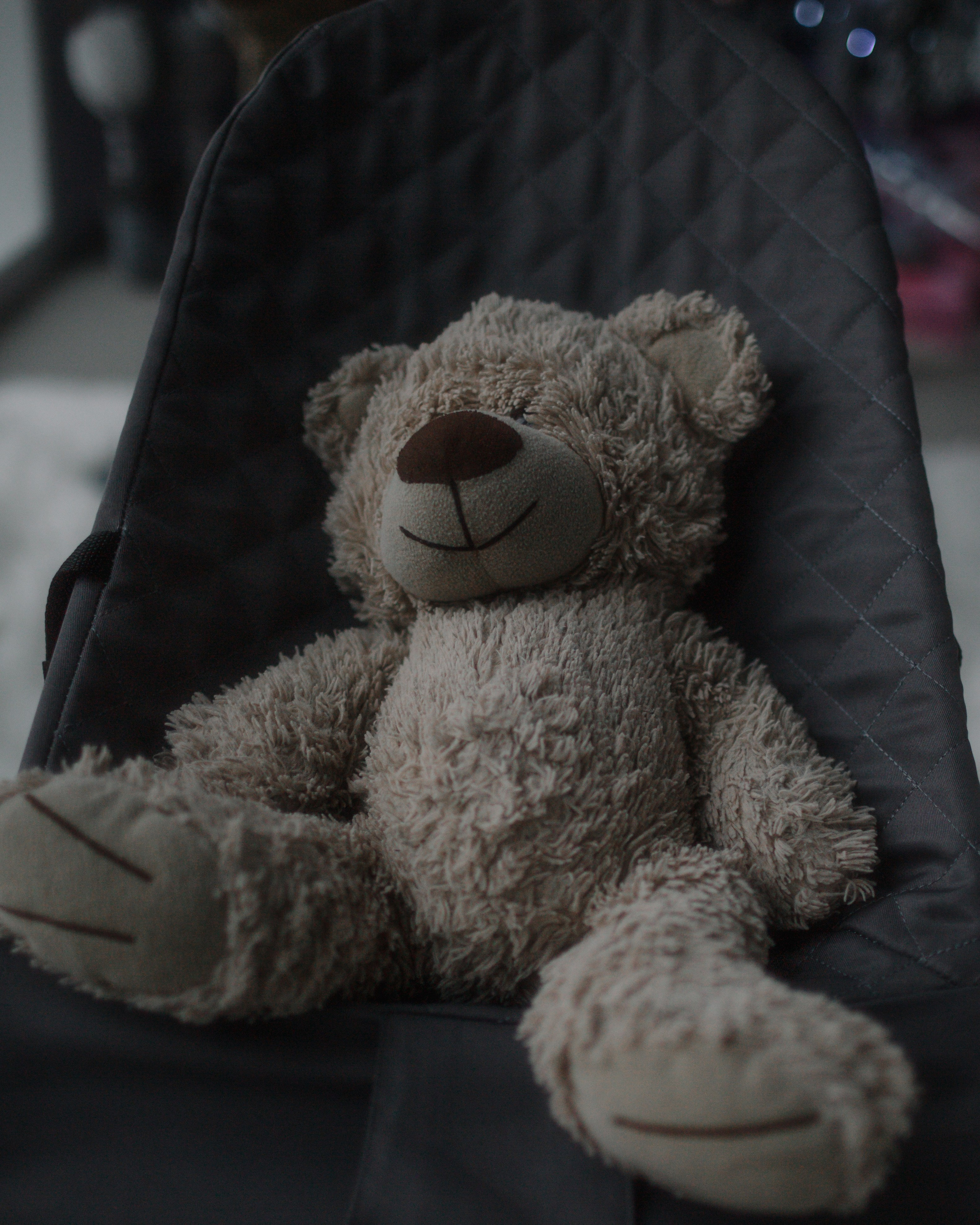 Семейная фотосессия