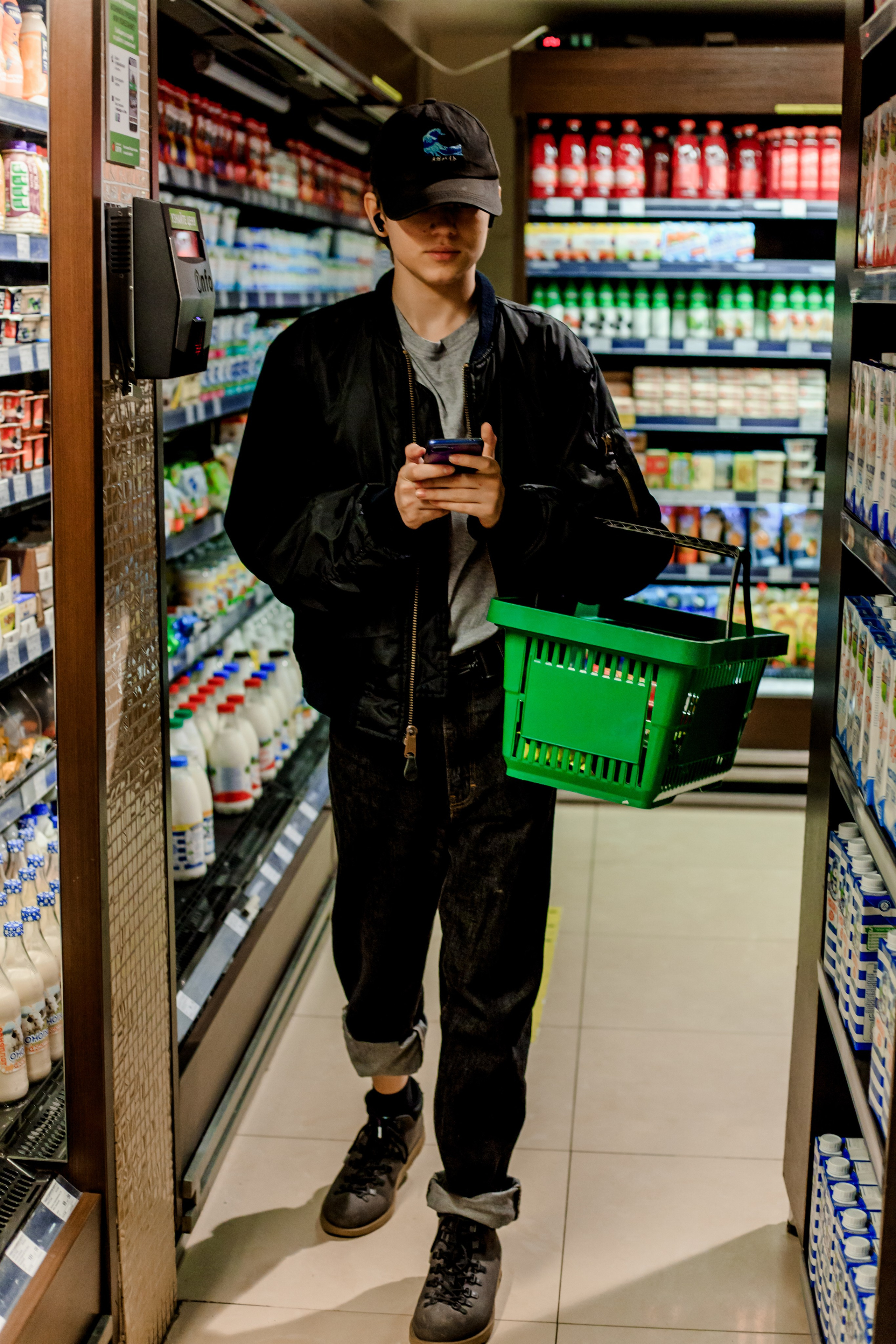 Фотограф на съемочную площадку в Санкт-Петербурге