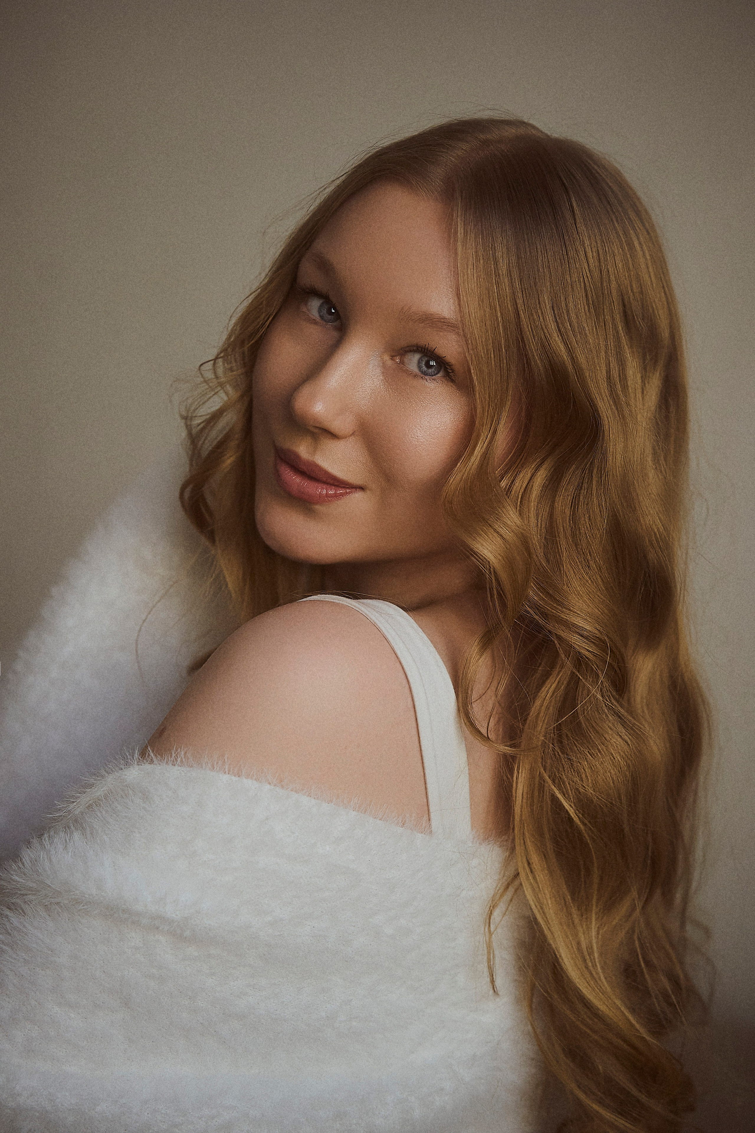 Anastasia. Гасанова Алина|Фотограф в Санкт-Петербурге