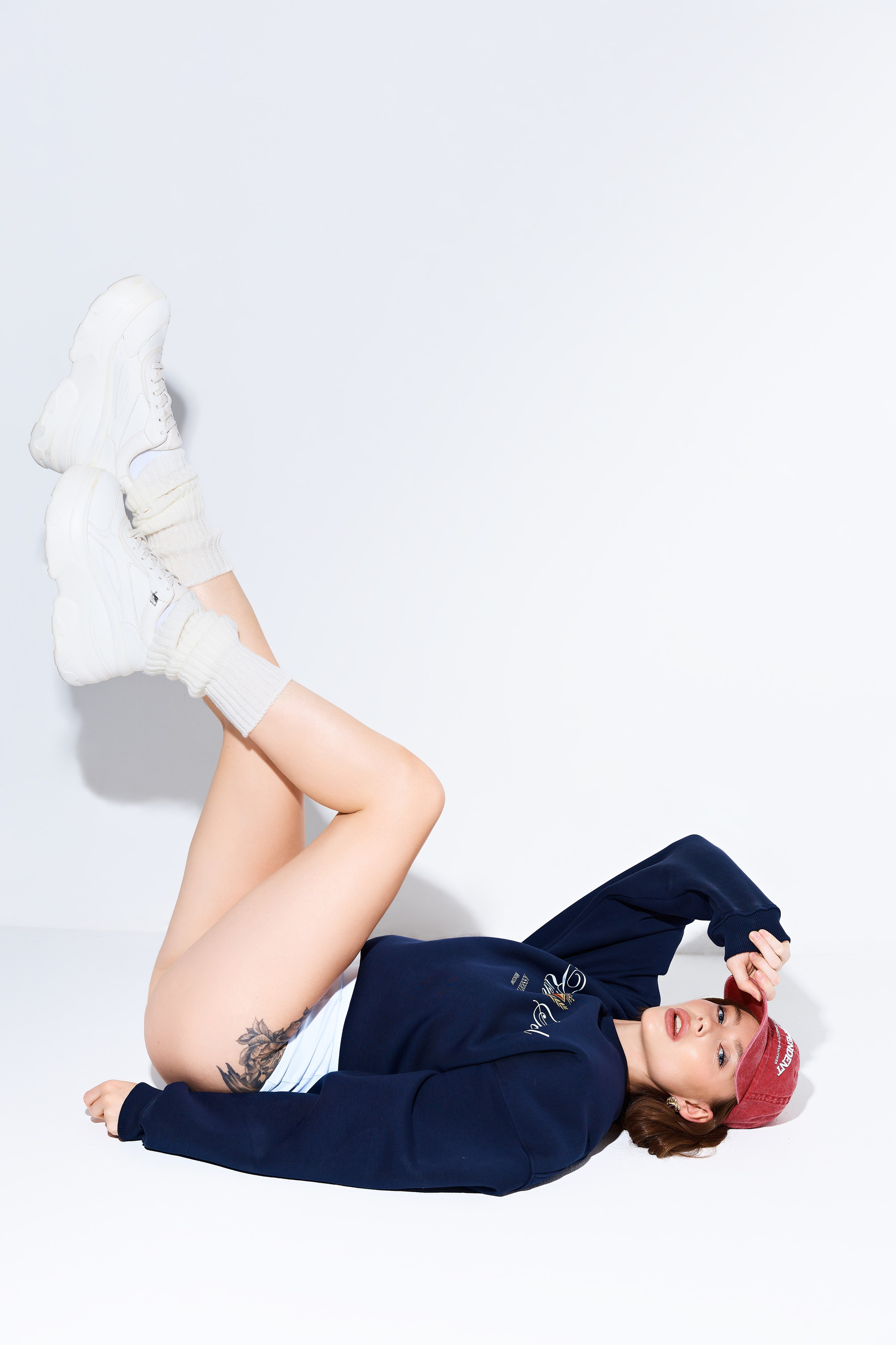 Портретный фотограф в Москве. Свадебный и портретный Фотограф в Москве Александр Степахин,