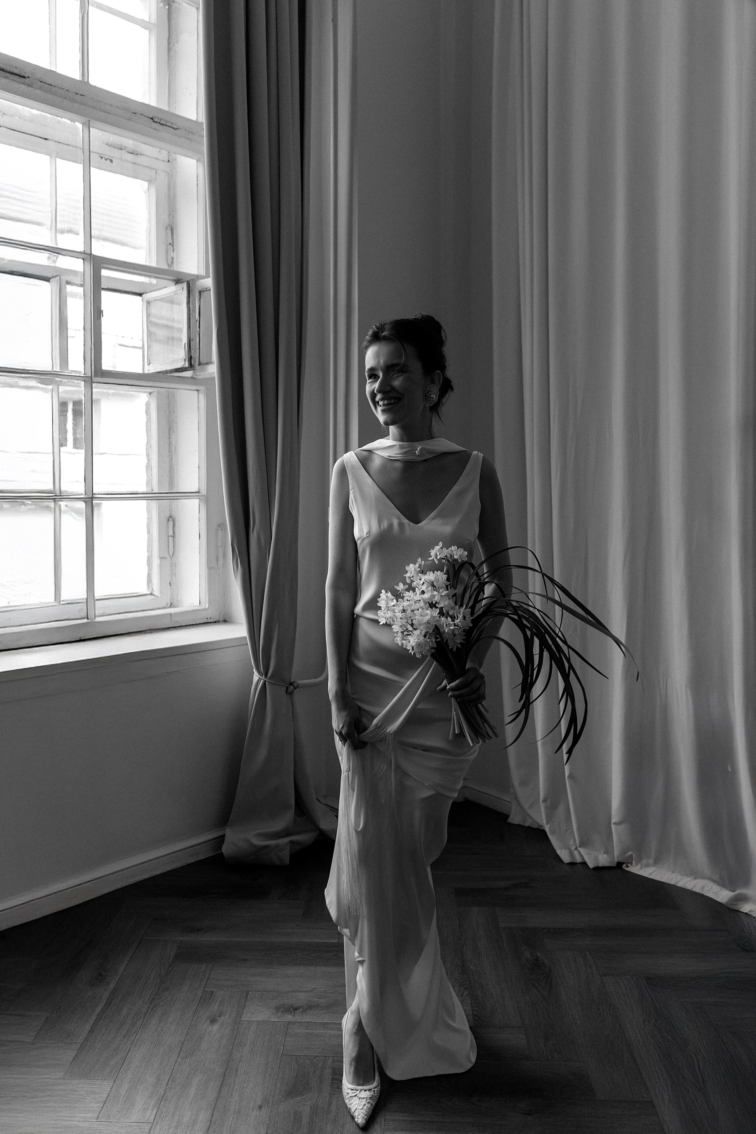 Свадебные серии. Свадебный фотограф Санкт-Петербург  Москва